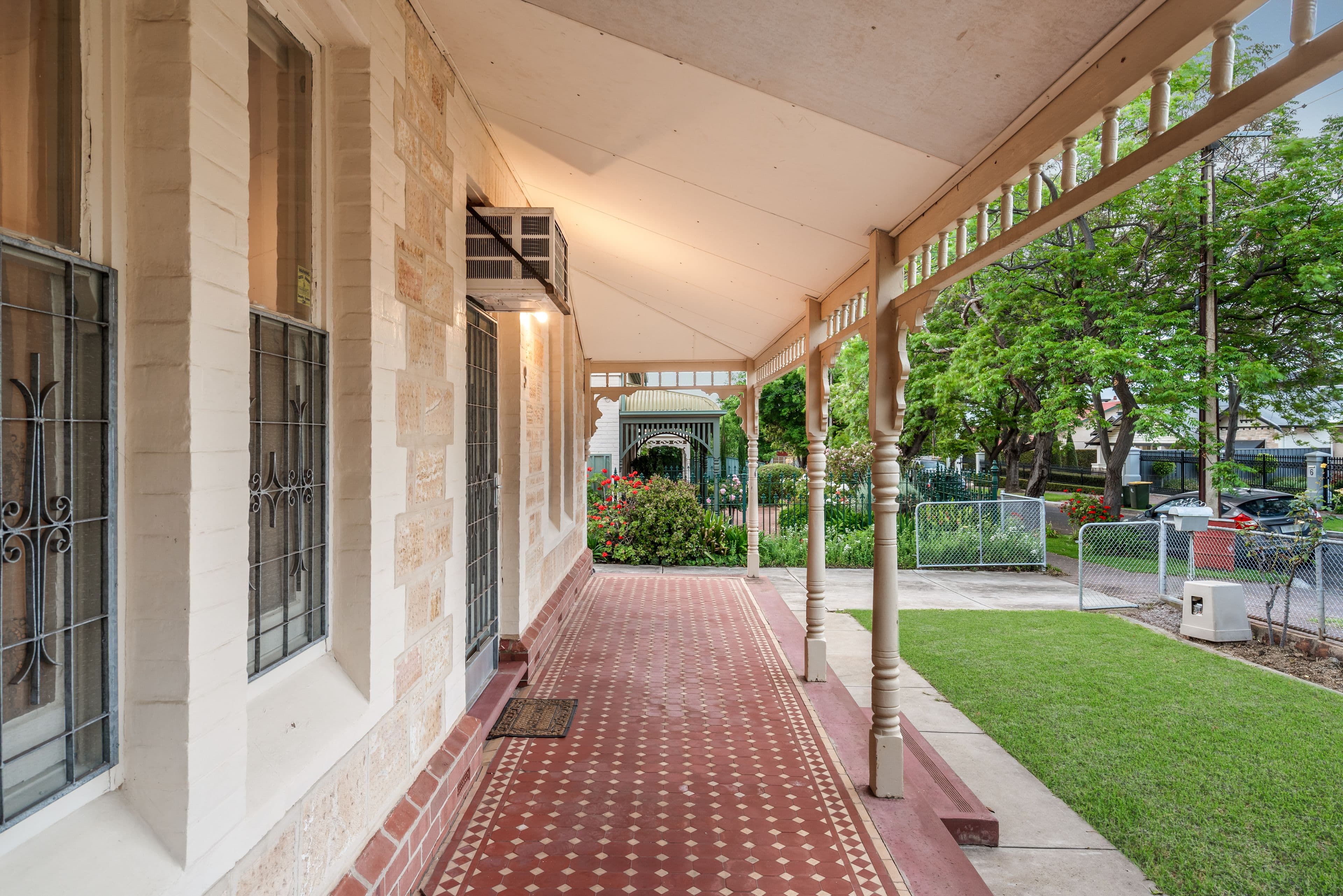9 Willcox Avenue, Prospect SA 5082, Prospect - Thumbnail 4