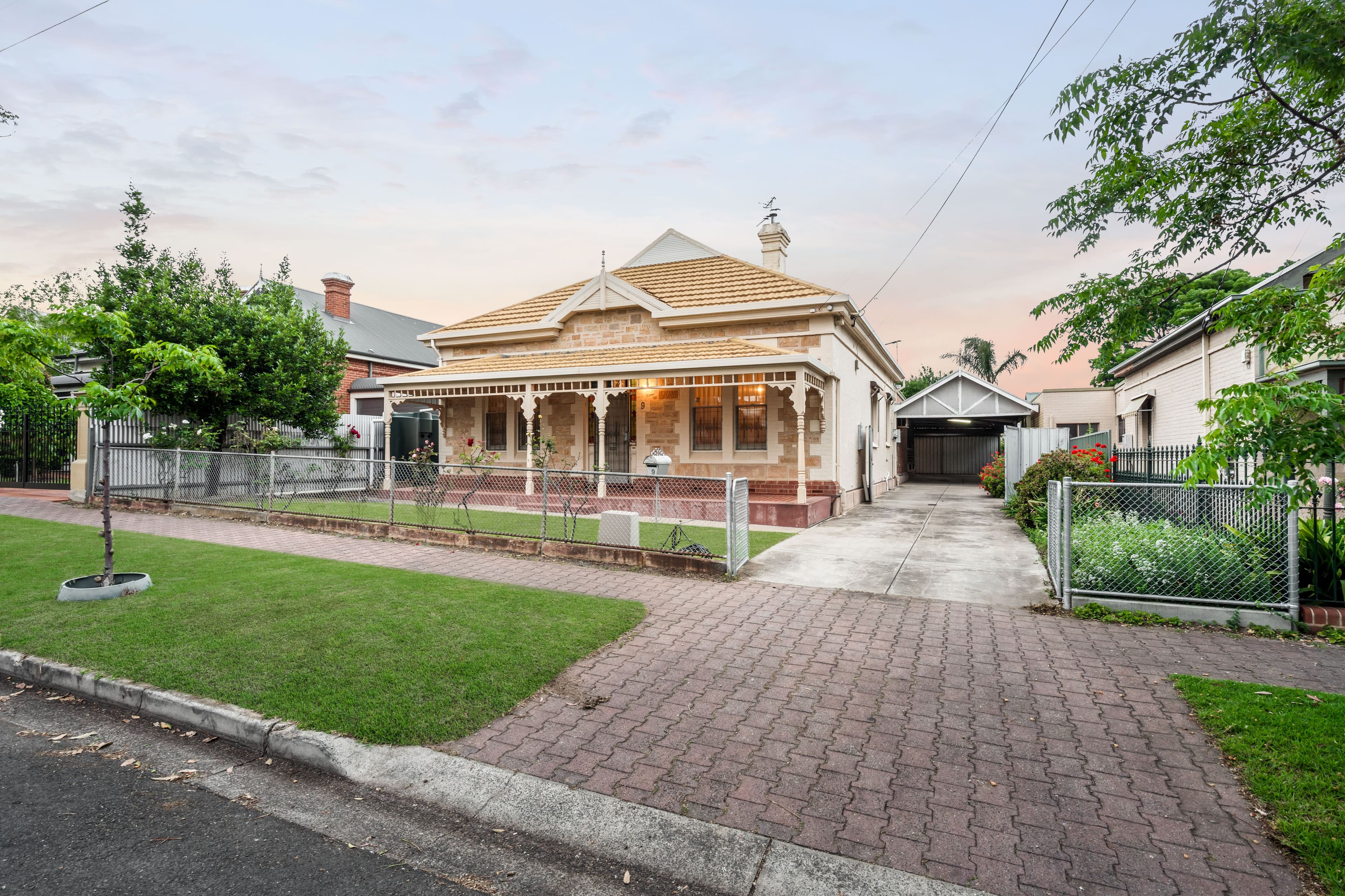 9 Willcox Avenue, Prospect SA 5082, Prospect - Thumbnail 5