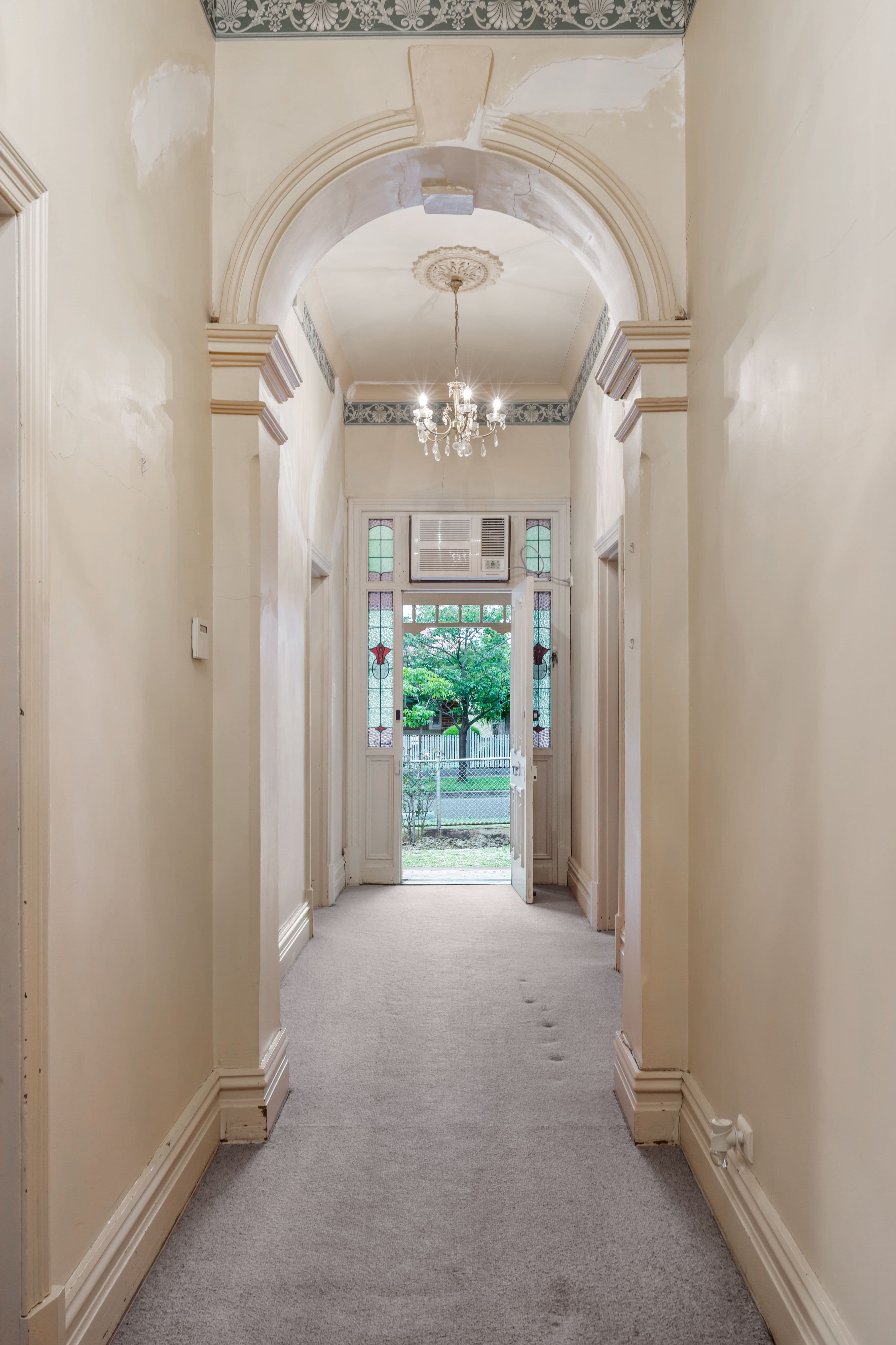 9 Willcox Avenue, Prospect SA 5082, Prospect - Thumbnail 6