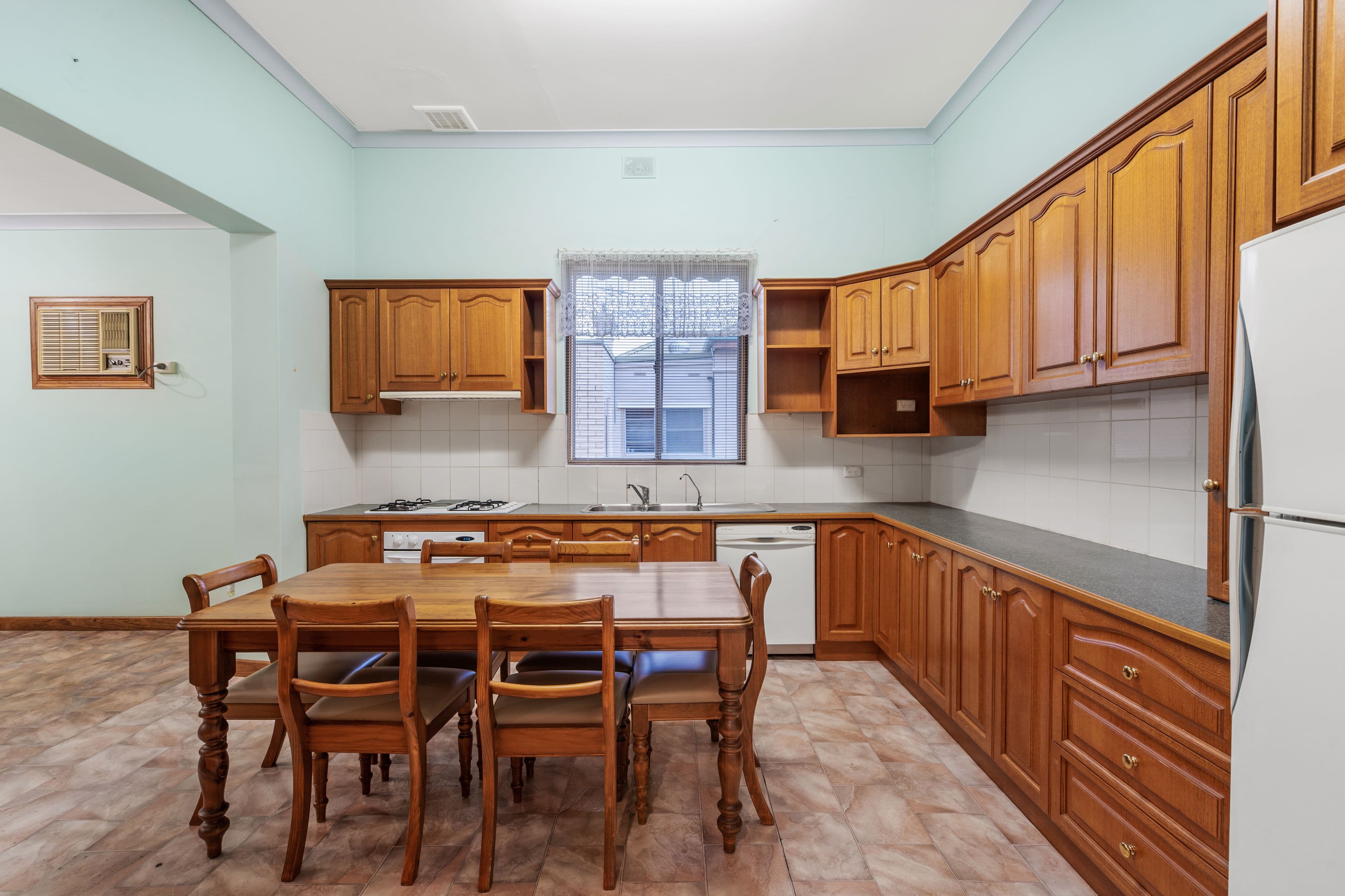 9 Willcox Avenue, Prospect SA 5082, Prospect - Thumbnail 7