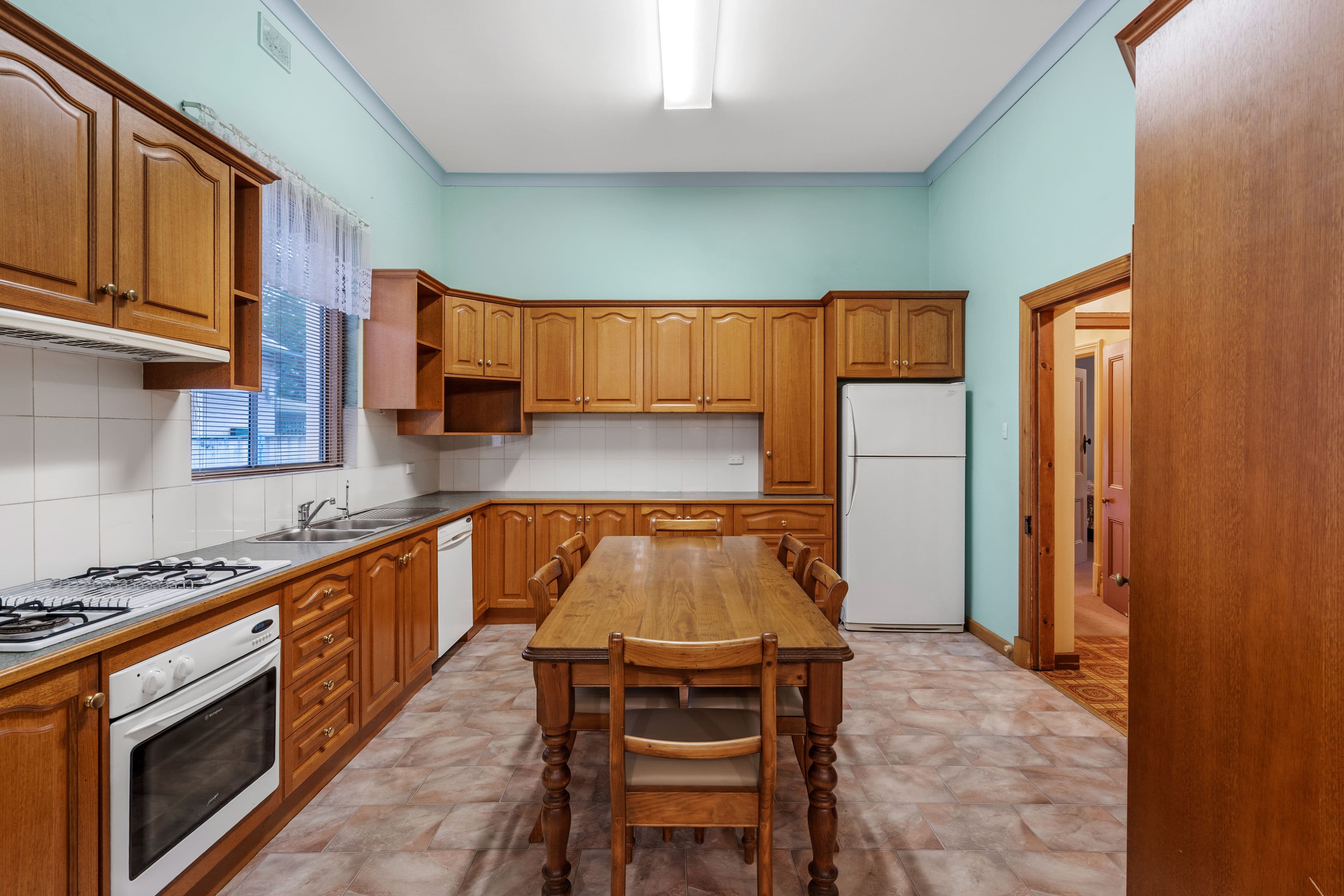 9 Willcox Avenue, Prospect SA 5082, Prospect - Thumbnail 8