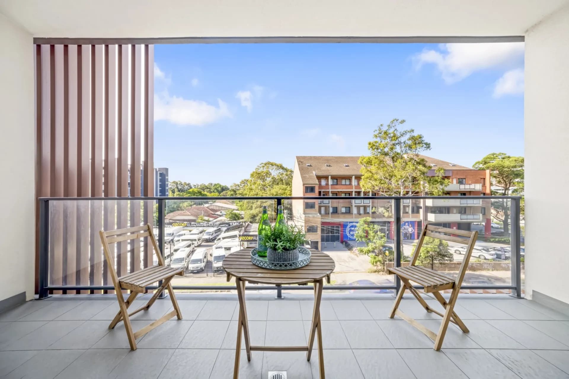 50/208 Parramatta  Road, Homebush, NSW, Homebush - Thumbnail 3