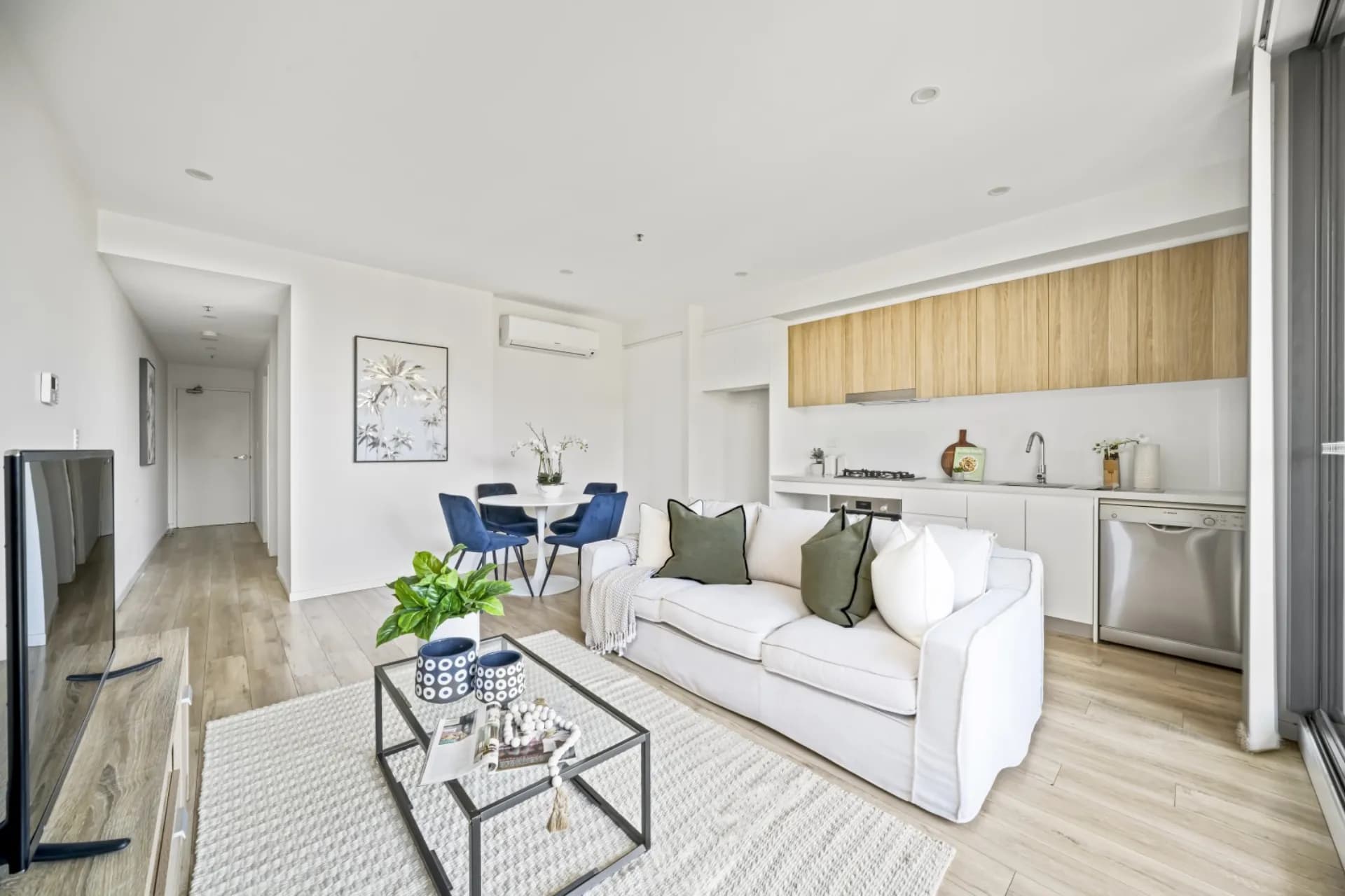 50/208 Parramatta  Road, Homebush, NSW, Homebush - Thumbnail 6