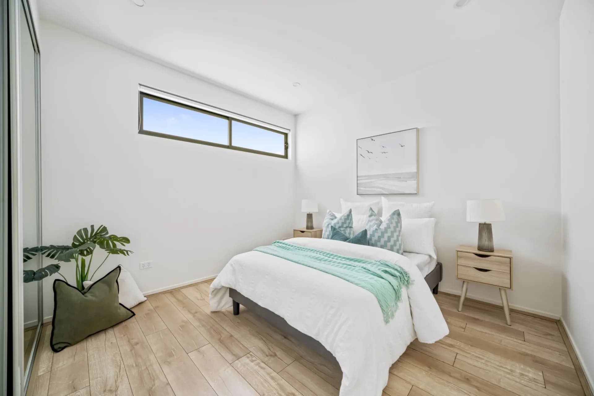 50/208 Parramatta  Road, Homebush, NSW, Homebush - Thumbnail 7