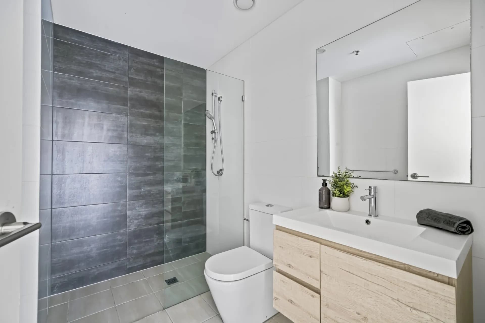50/208 Parramatta  Road, Homebush, NSW, Homebush - Thumbnail 8