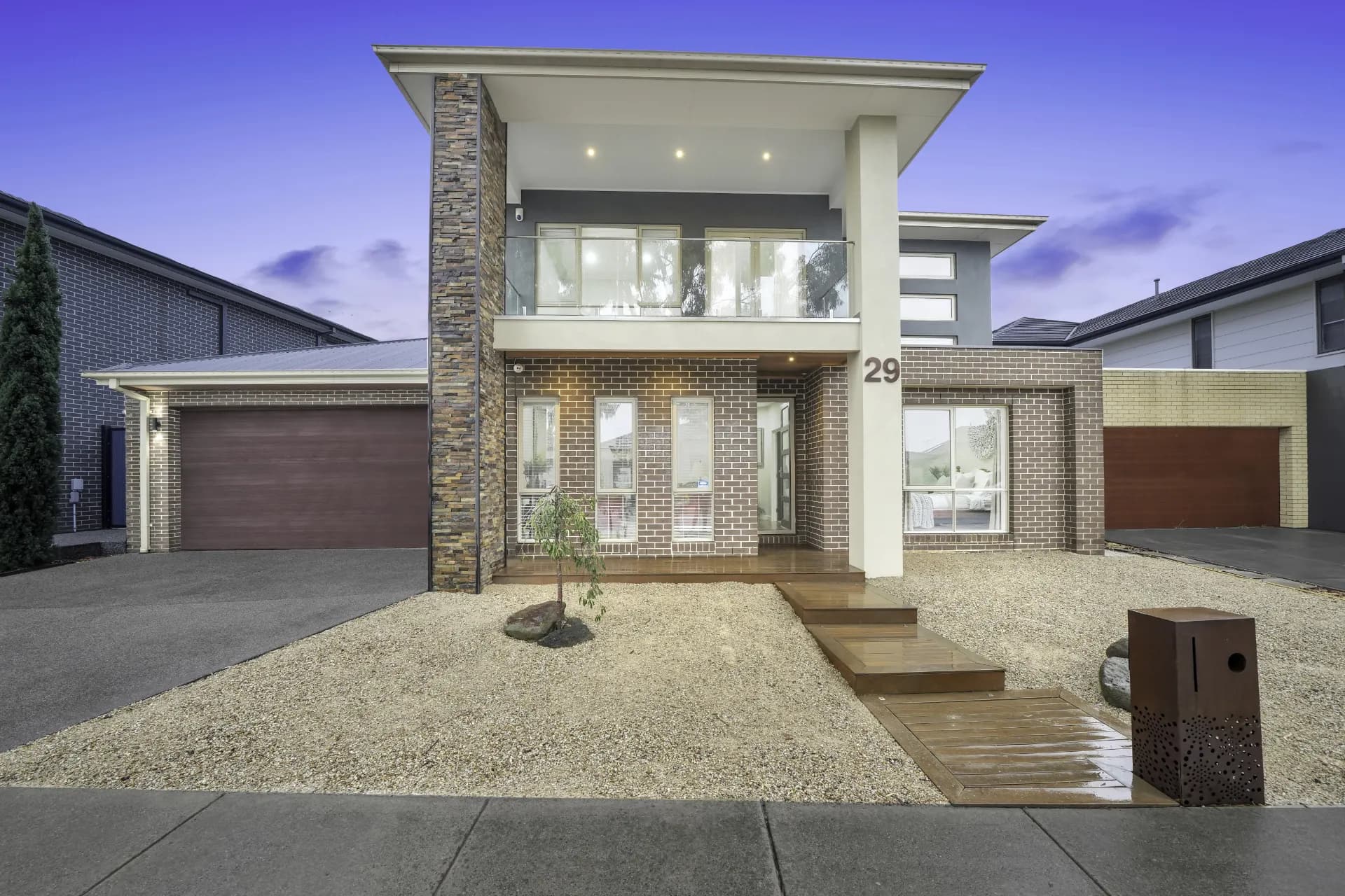 29 Berington  Drive, Williams Landing, VIC, Williams Landing - Image 1