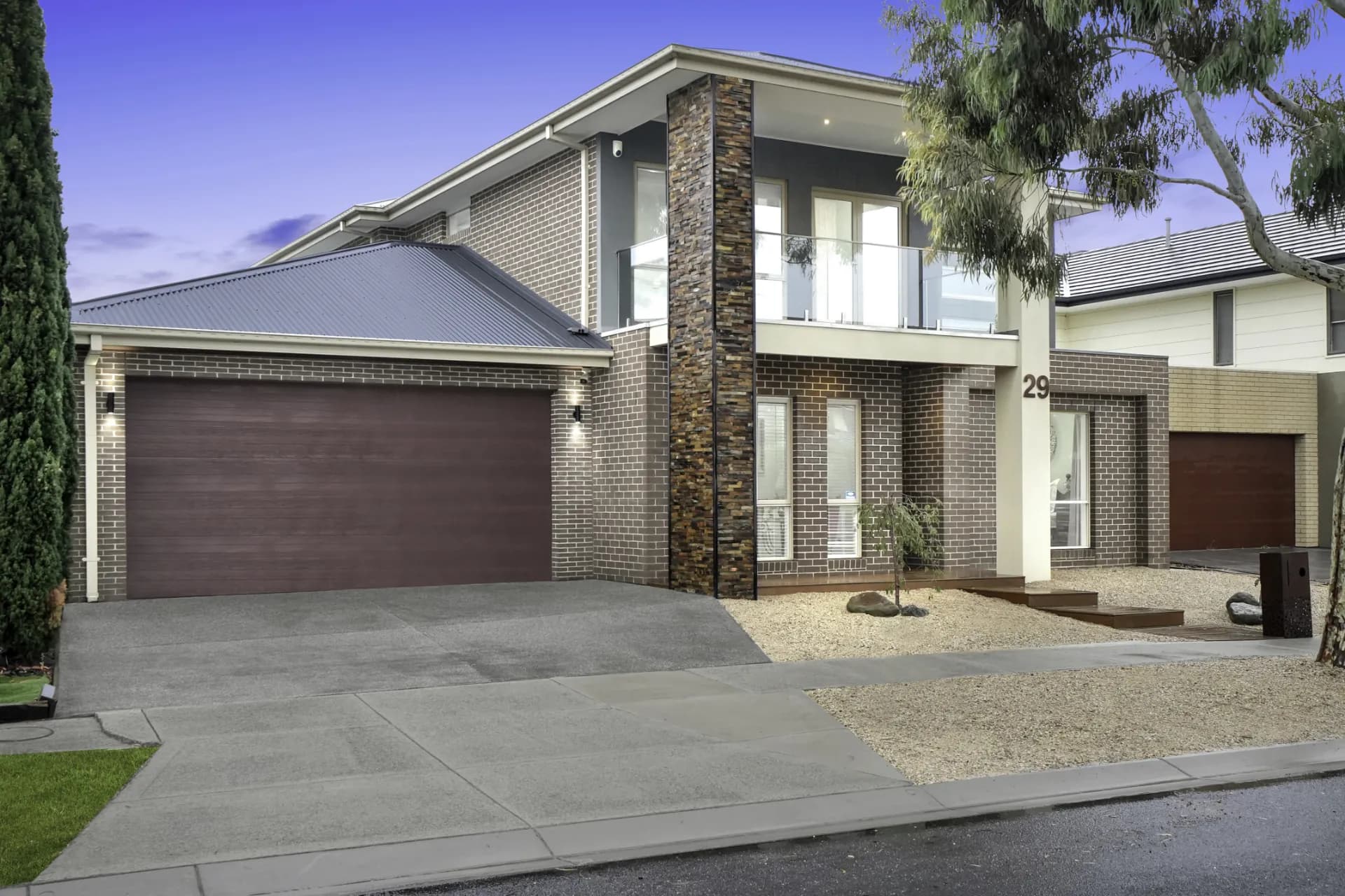 29 Berington  Drive, Williams Landing, VIC, Williams Landing - Thumbnail 2