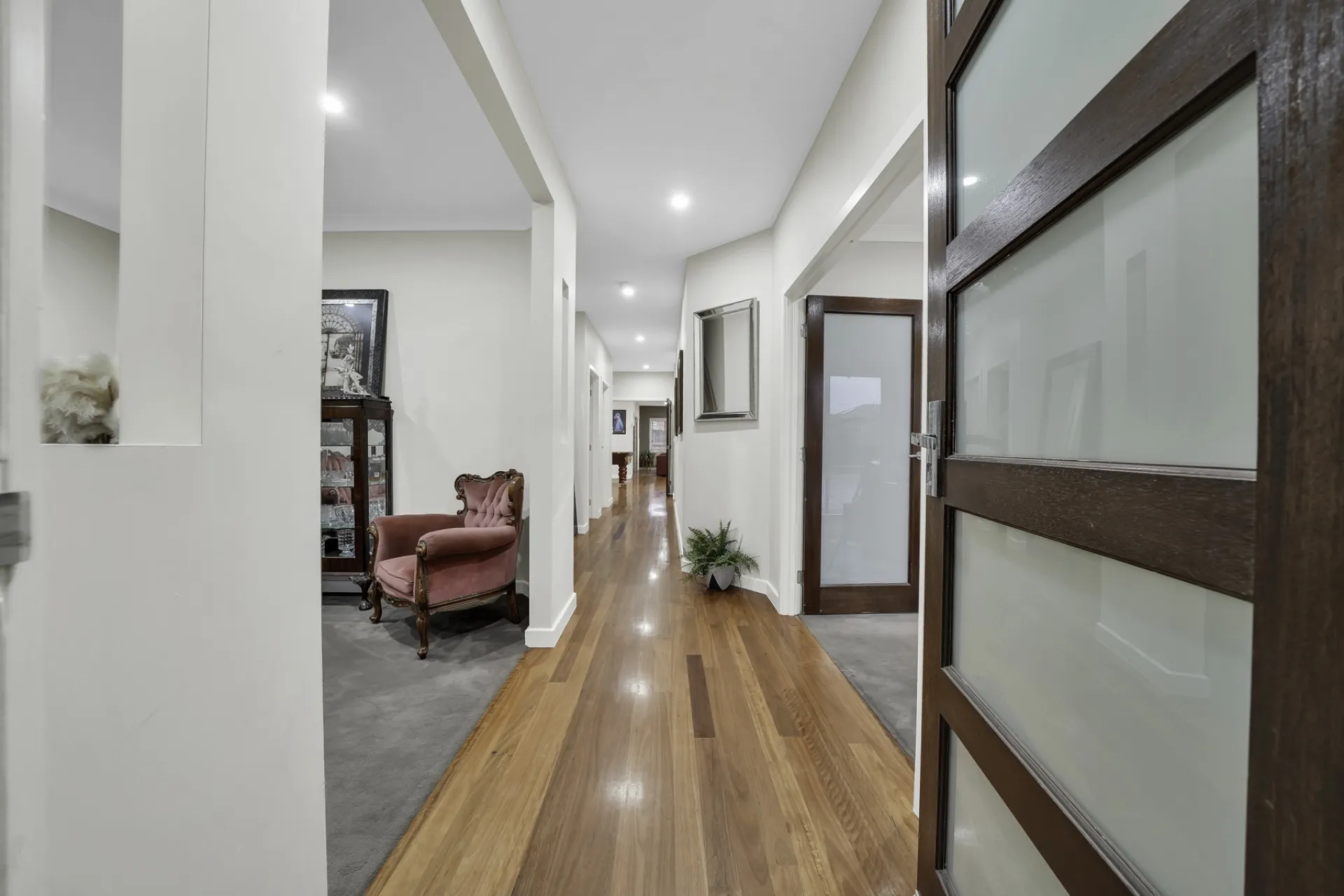 29 Berington  Drive, Williams Landing, VIC, Williams Landing - Thumbnail 6