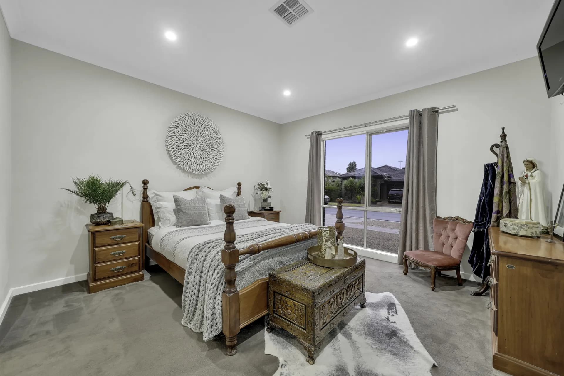 29 Berington  Drive, Williams Landing, VIC, Williams Landing - Thumbnail 7