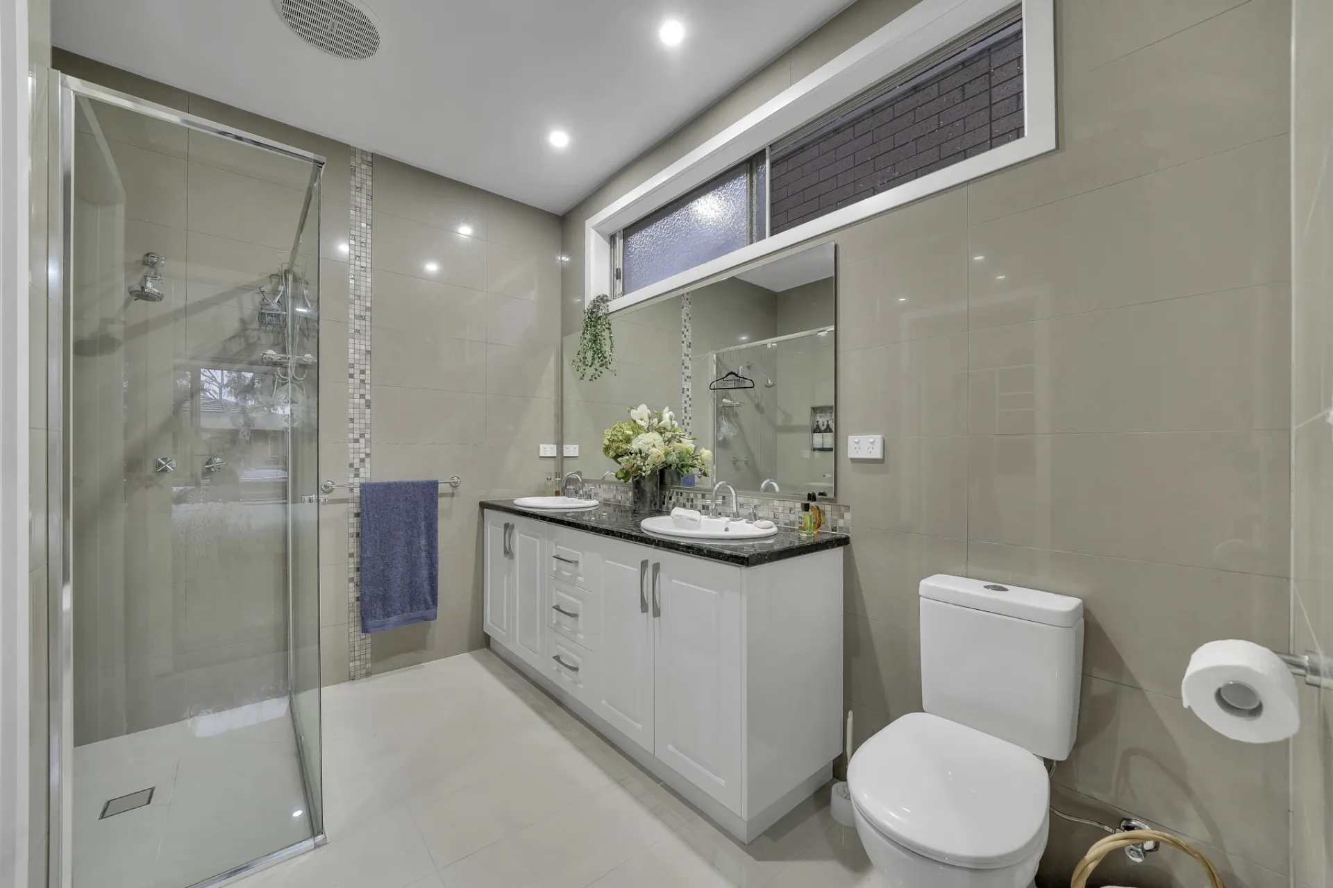 29 Berington  Drive, Williams Landing, VIC, Williams Landing - Thumbnail 8