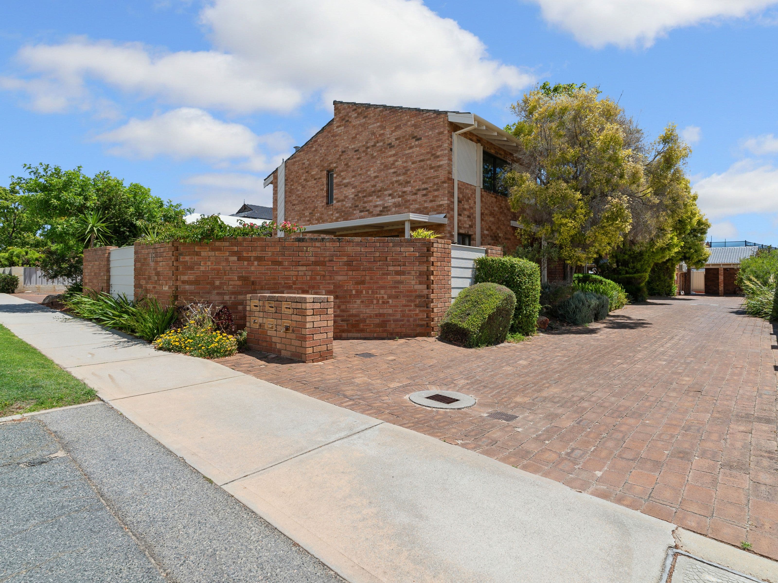15 Tate Street, South Perth WA 6151, South Perth - Image 1