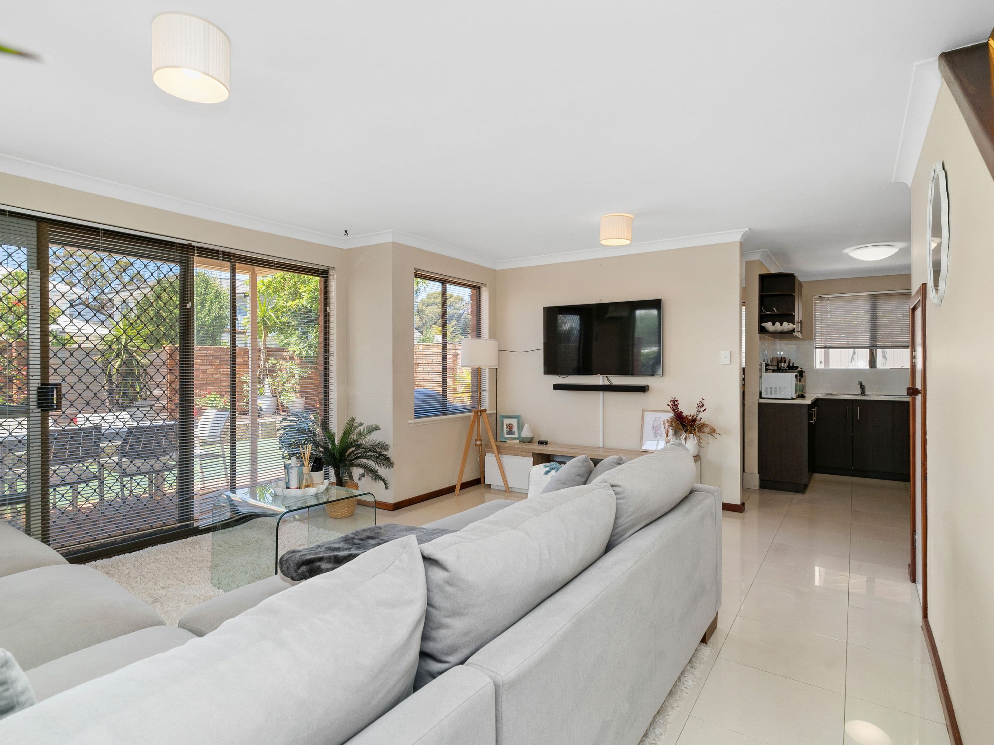 15 Tate Street, South Perth WA 6151, South Perth - Thumbnail 2