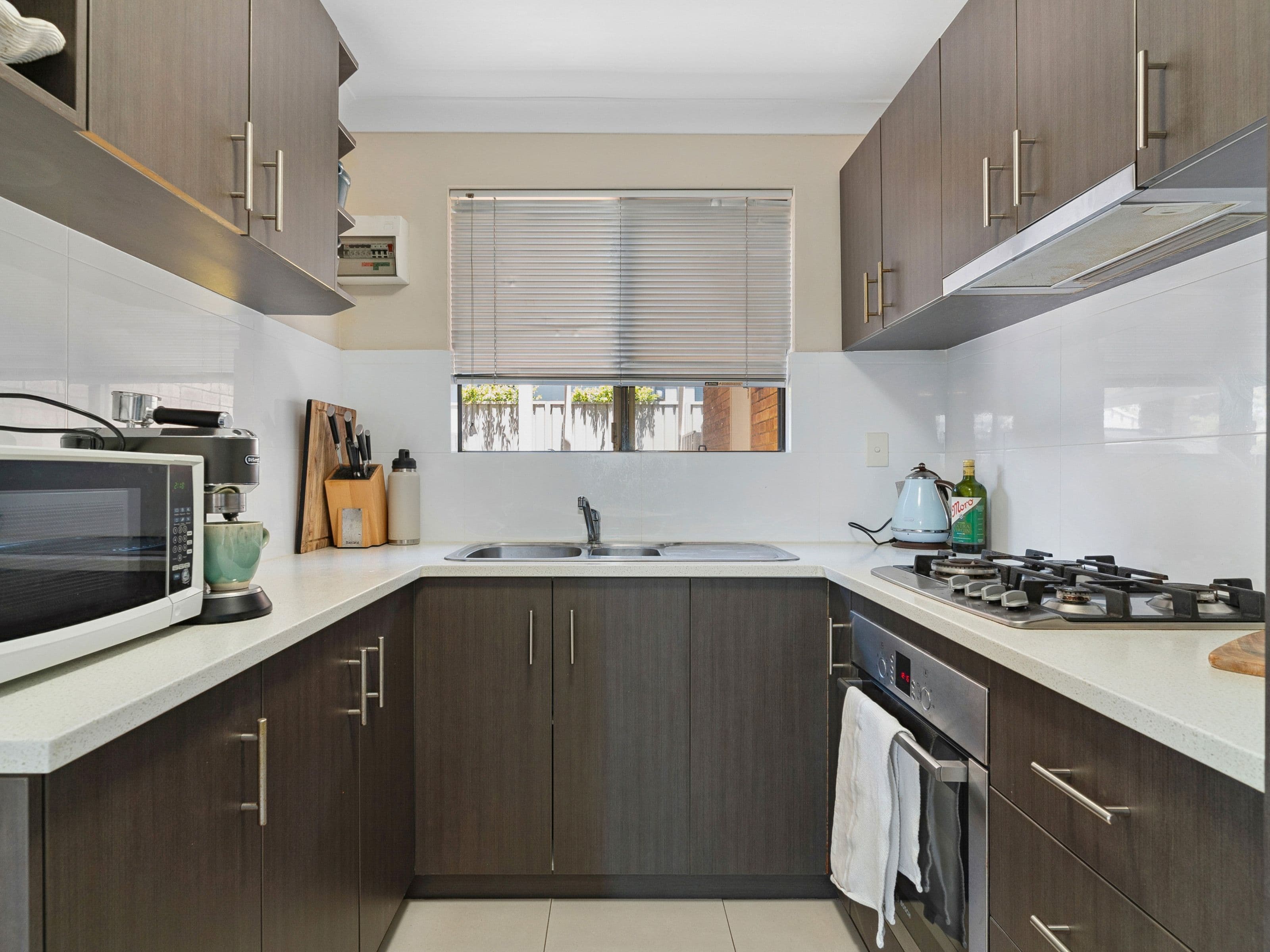 15 Tate Street, South Perth WA 6151, South Perth - Thumbnail 3
