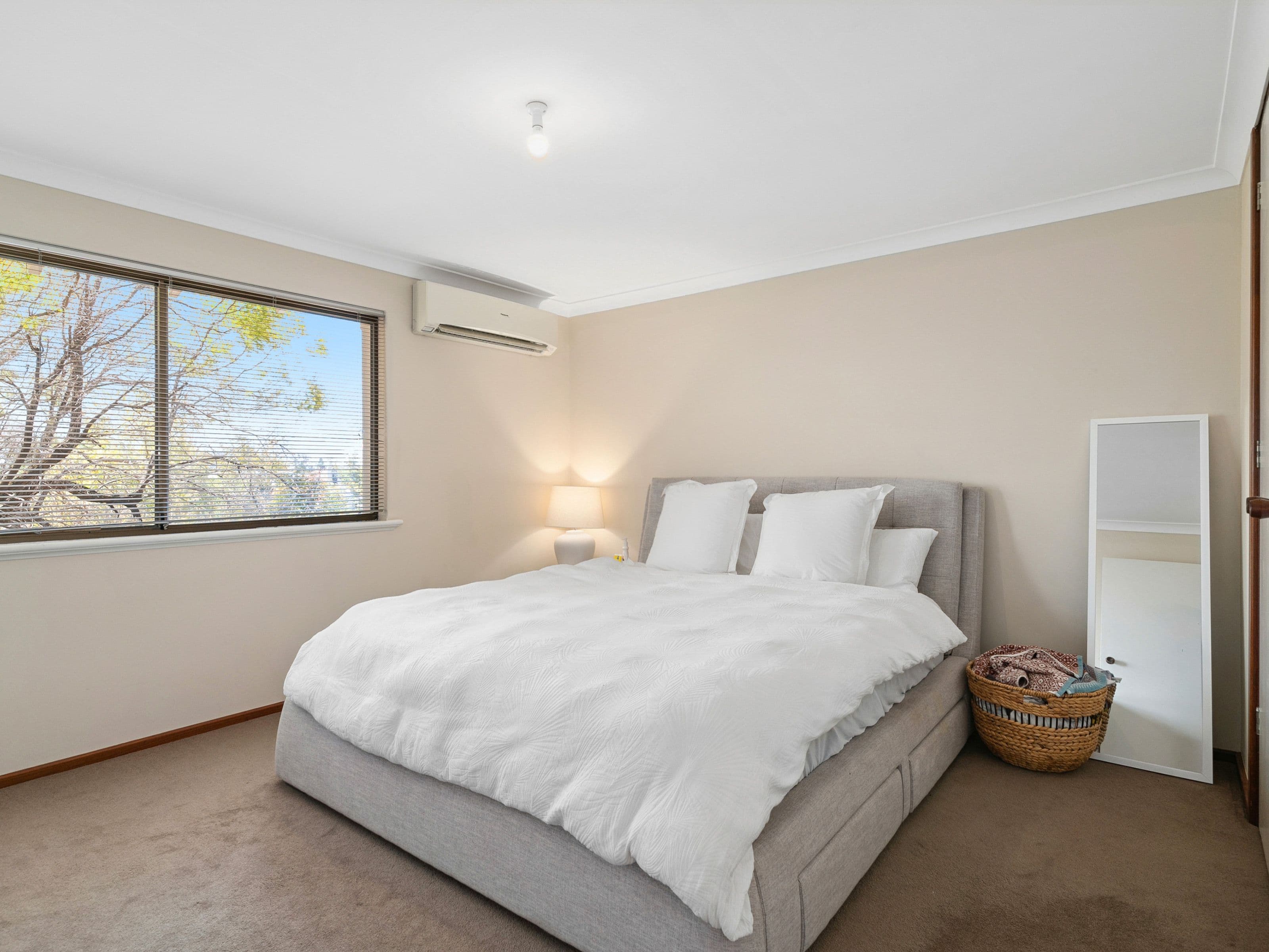 15 Tate Street, South Perth WA 6151, South Perth - Thumbnail 4