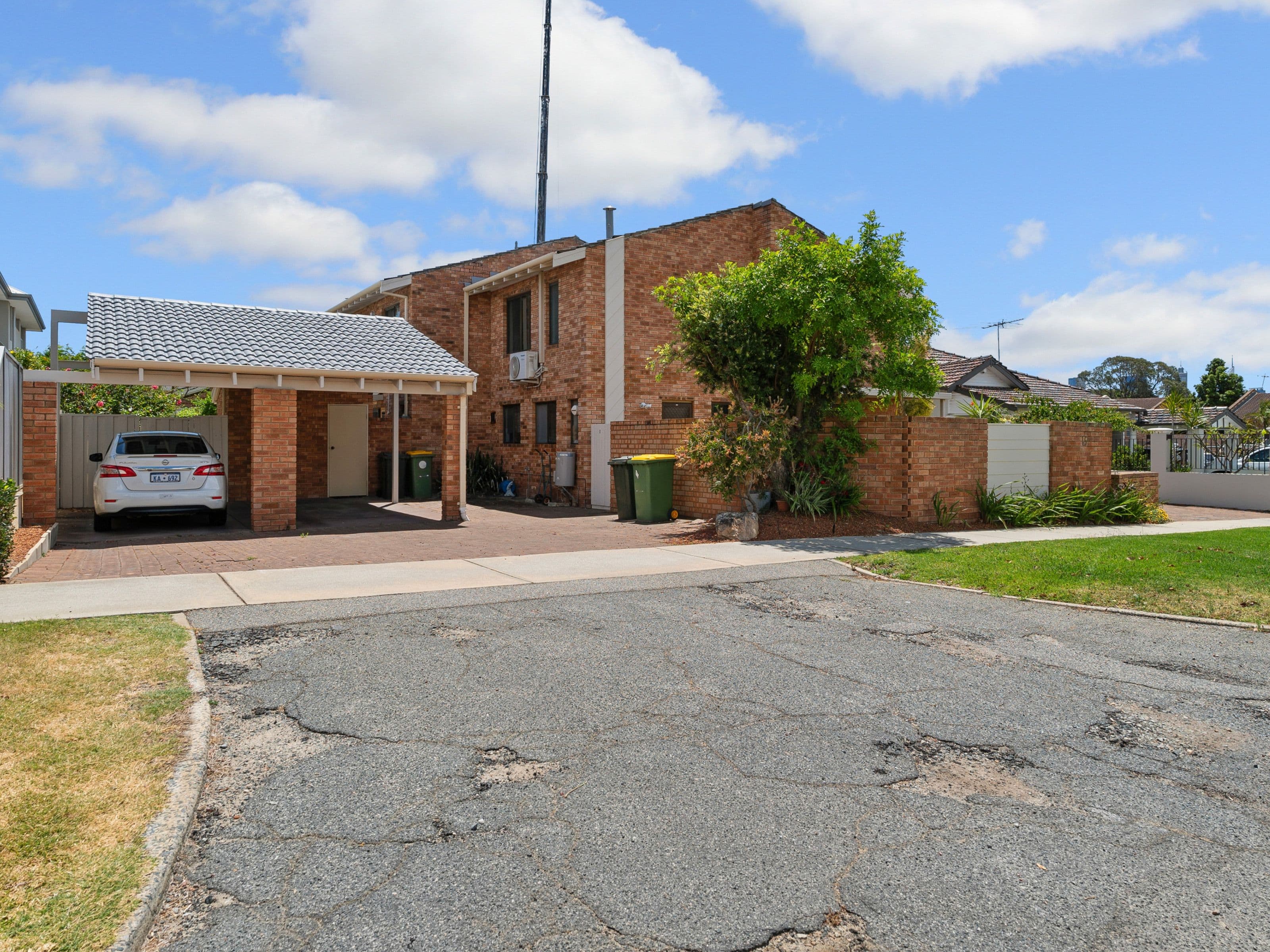 15 Tate Street, South Perth WA 6151, South Perth - Thumbnail 5
