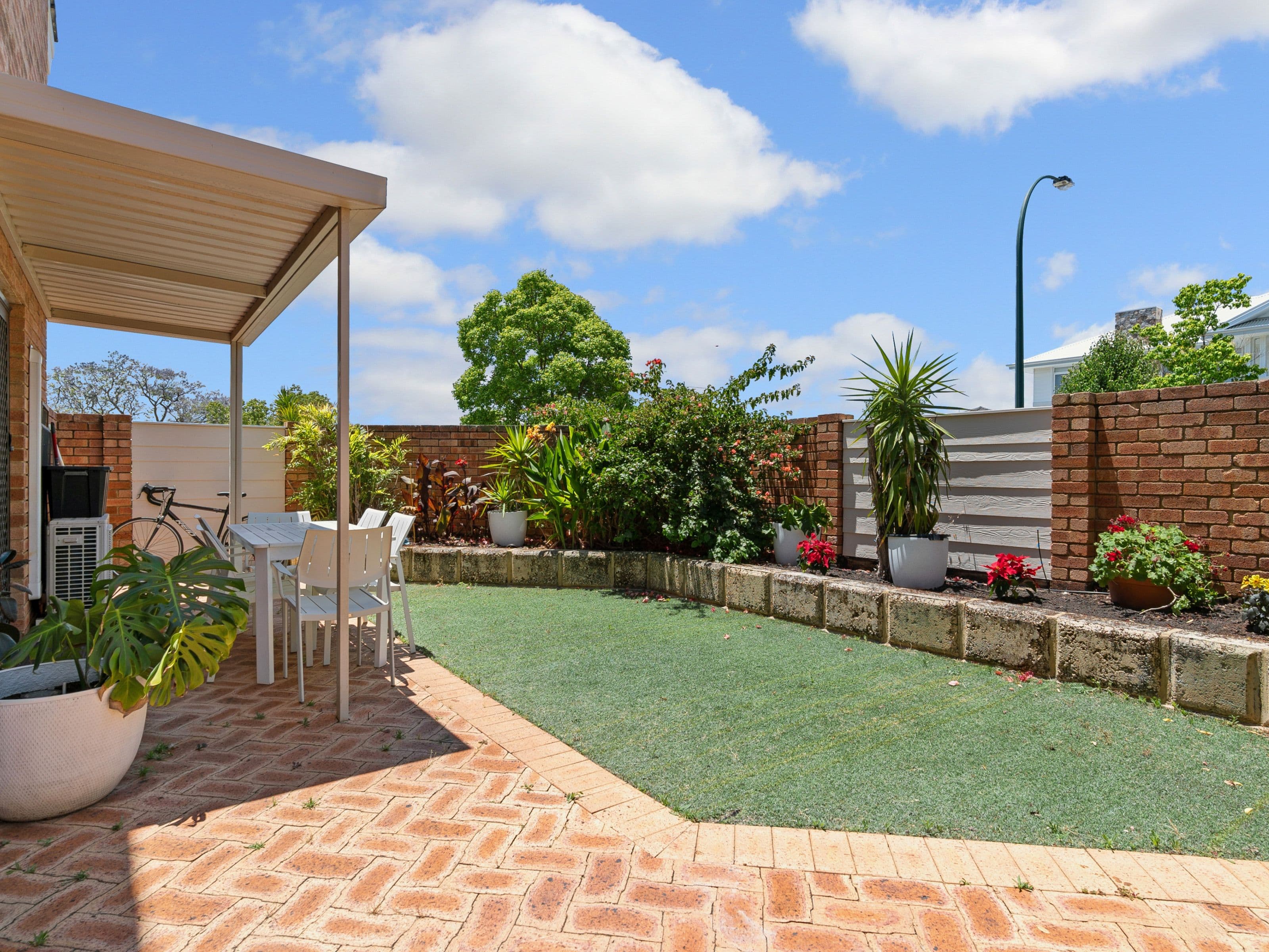 15 Tate Street, South Perth WA 6151, South Perth - Thumbnail 6