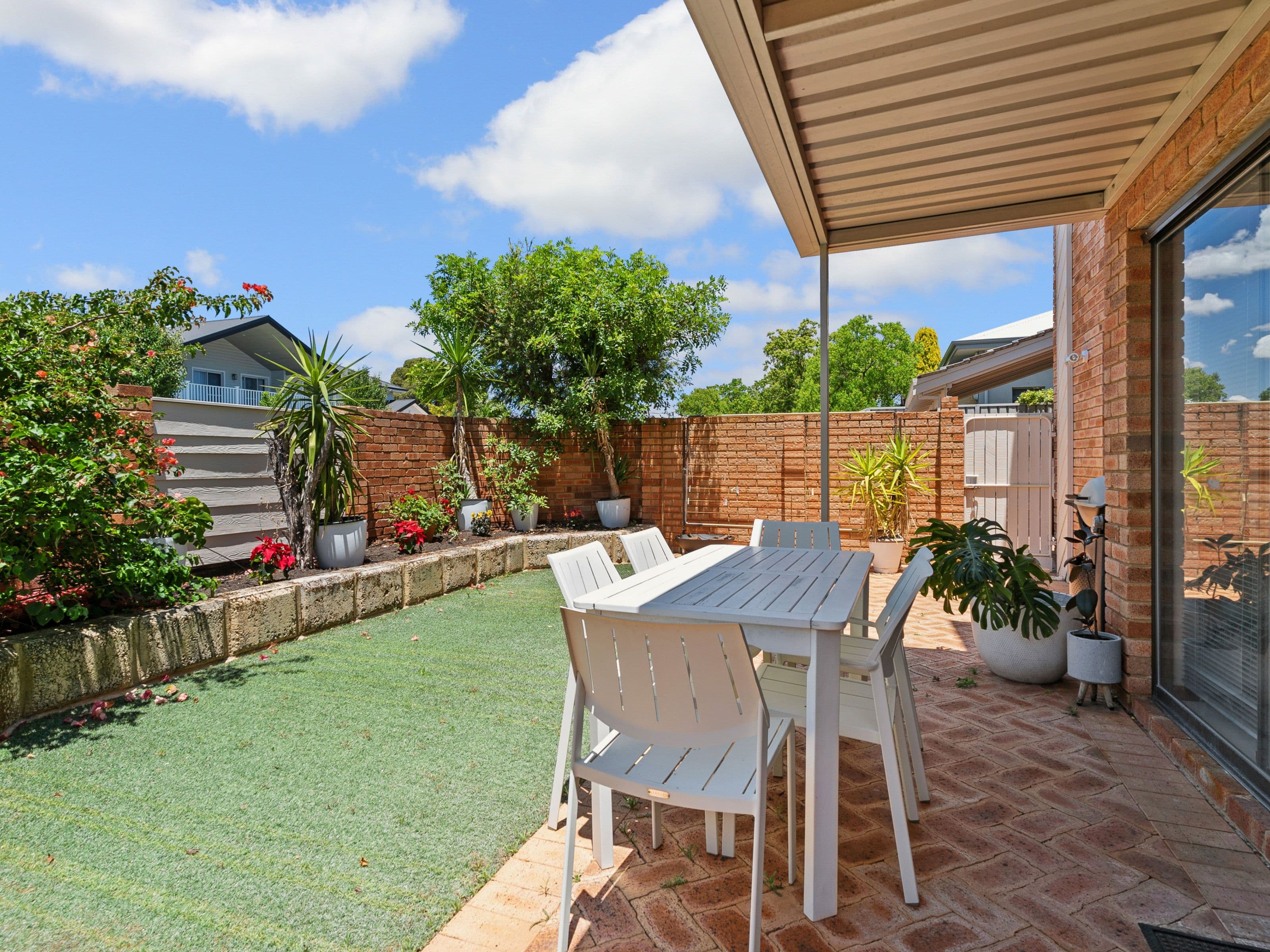 15 Tate Street, South Perth WA 6151, South Perth - Thumbnail 7