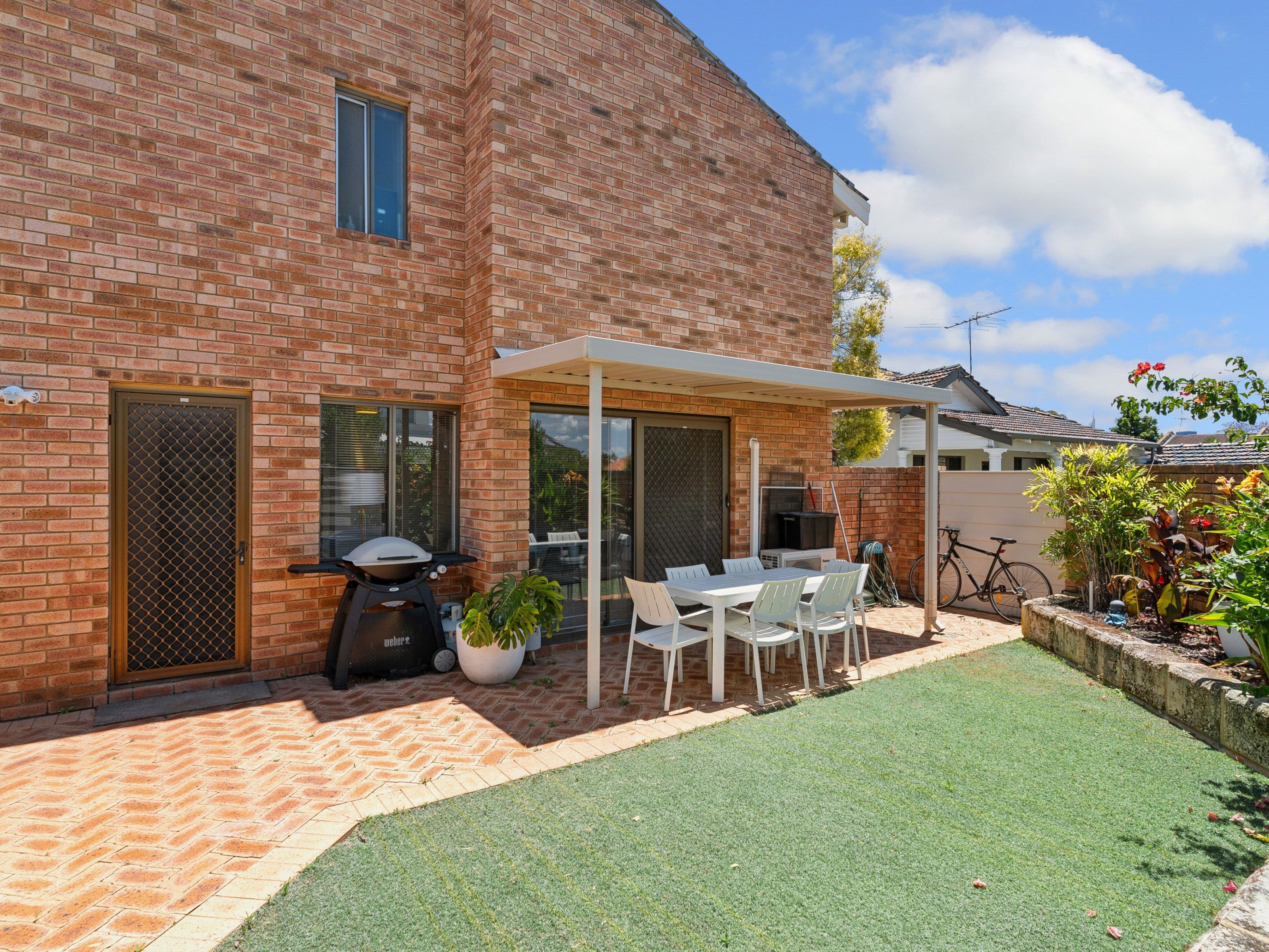 15 Tate Street, South Perth WA 6151, South Perth - Thumbnail 8