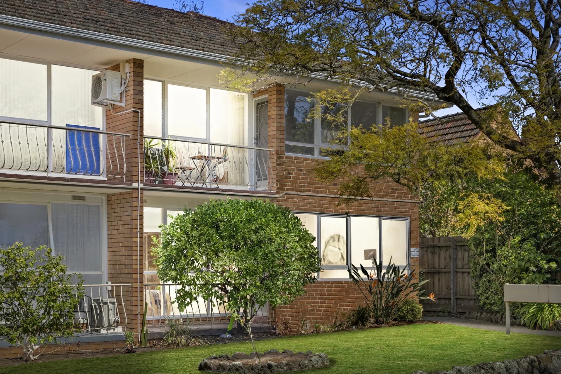 9/64 Stanhope Street, Malvern, VIC, Malvern - Image 1
