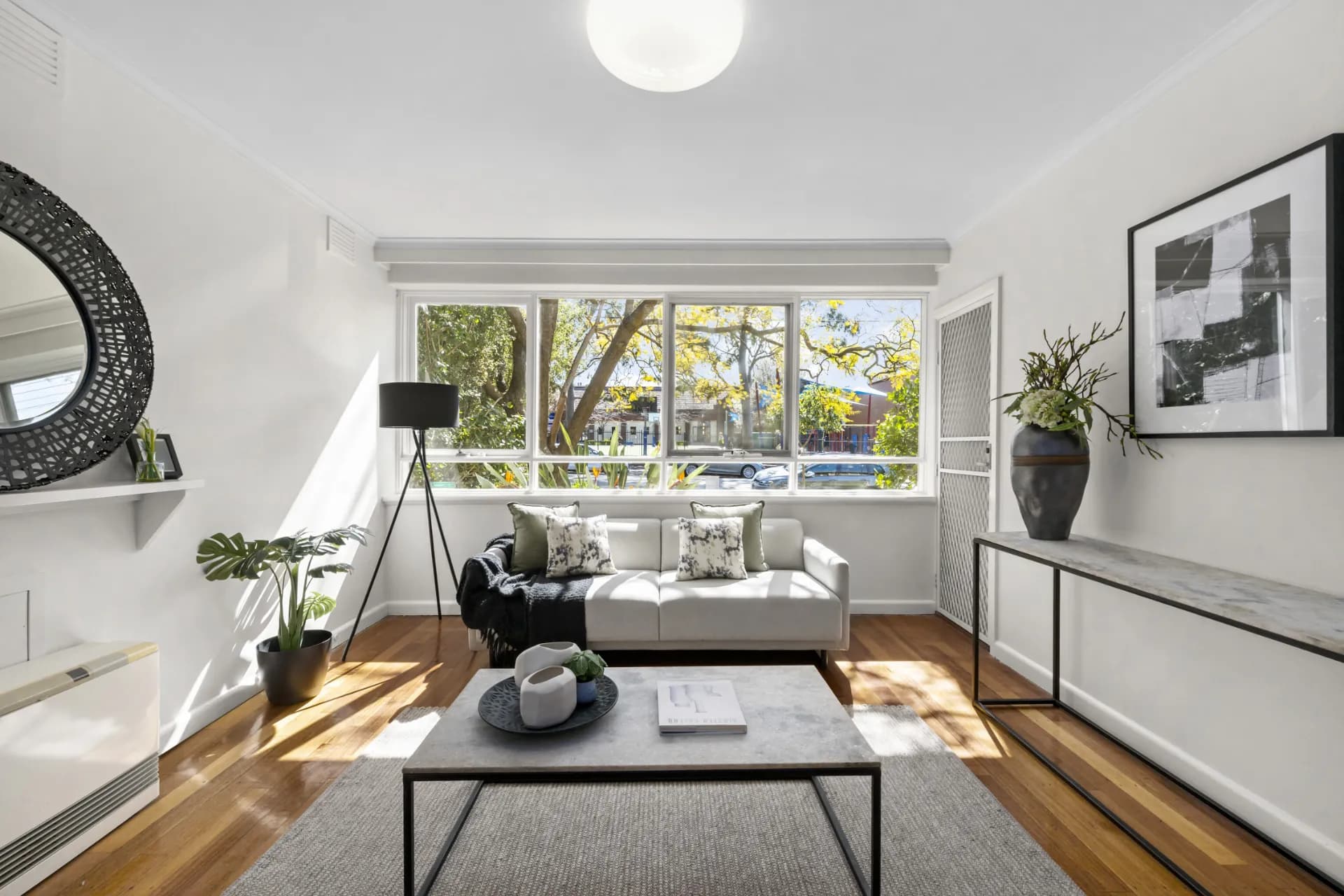 9/64 Stanhope Street, Malvern, VIC, Malvern - Thumbnail 2