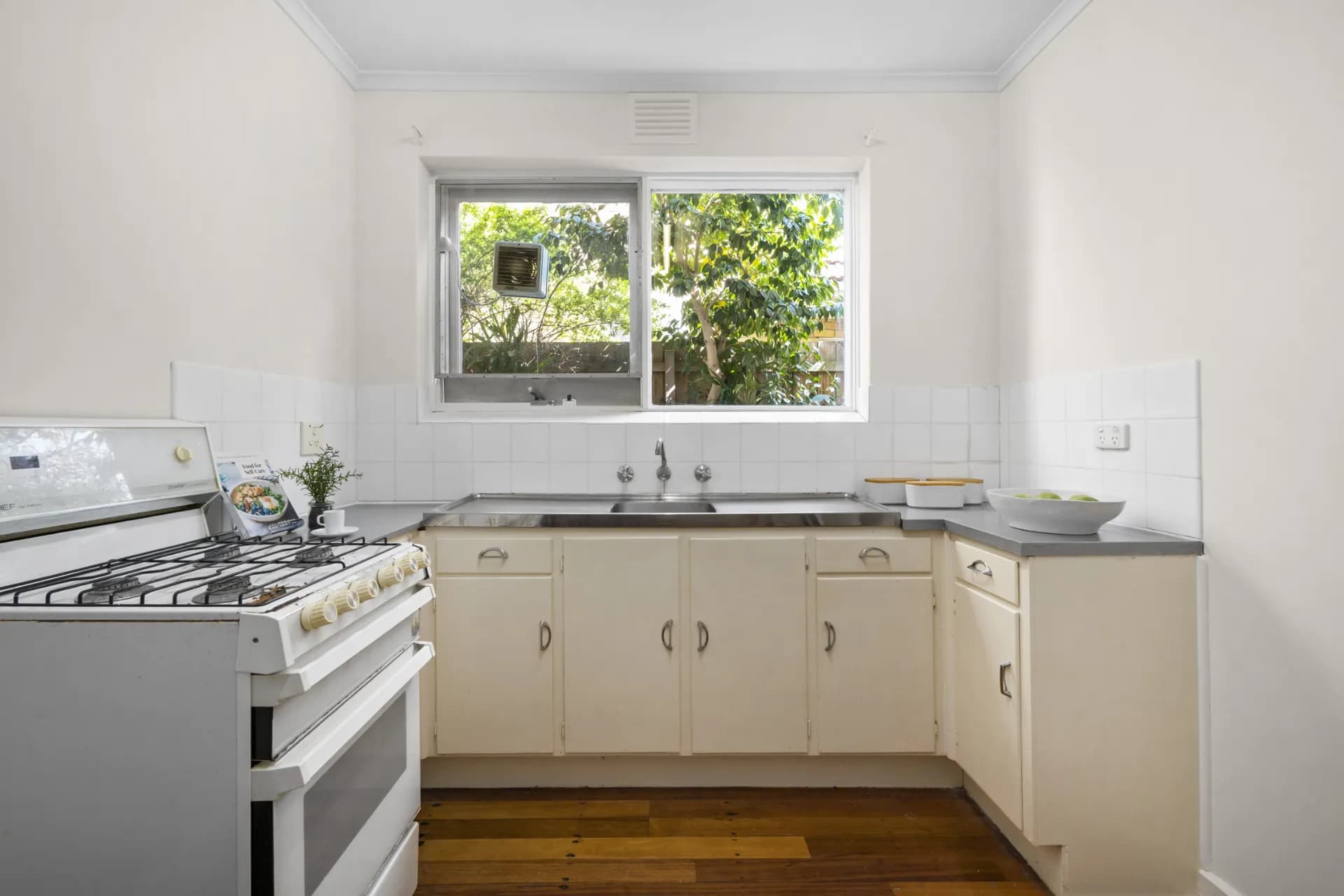 9/64 Stanhope Street, Malvern, VIC, Malvern - Thumbnail 3