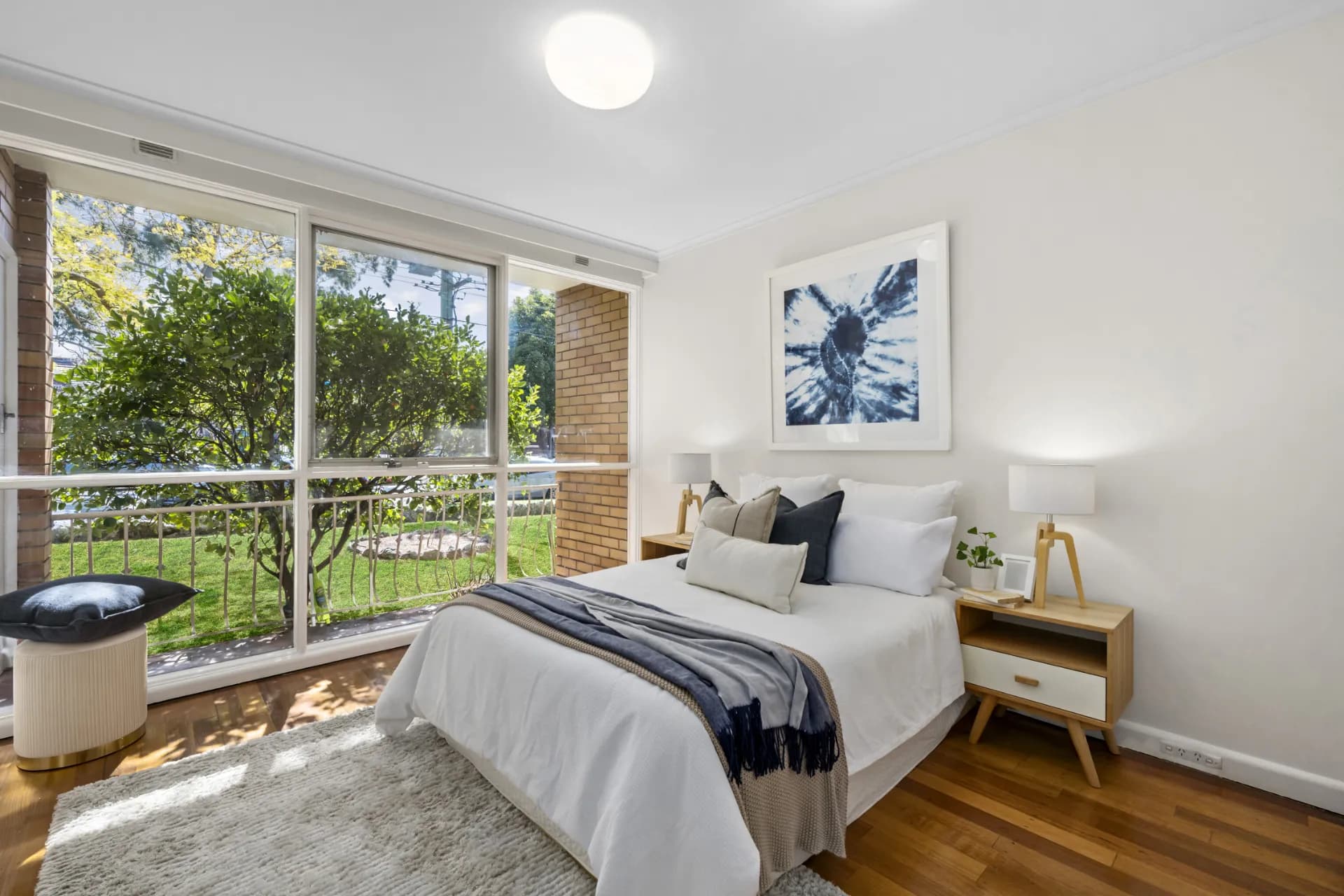 9/64 Stanhope Street, Malvern, VIC, Malvern - Thumbnail 4
