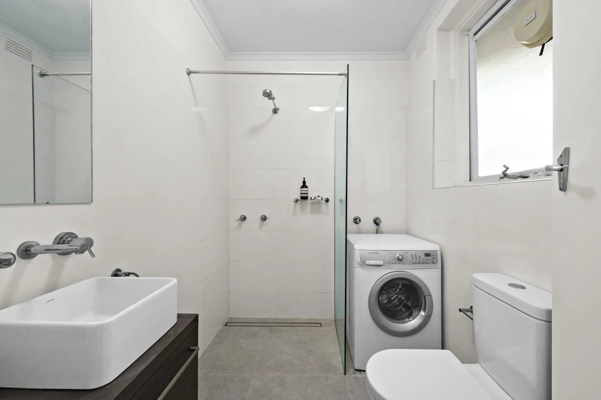 9/64 Stanhope Street, Malvern, VIC, Malvern - Thumbnail 5