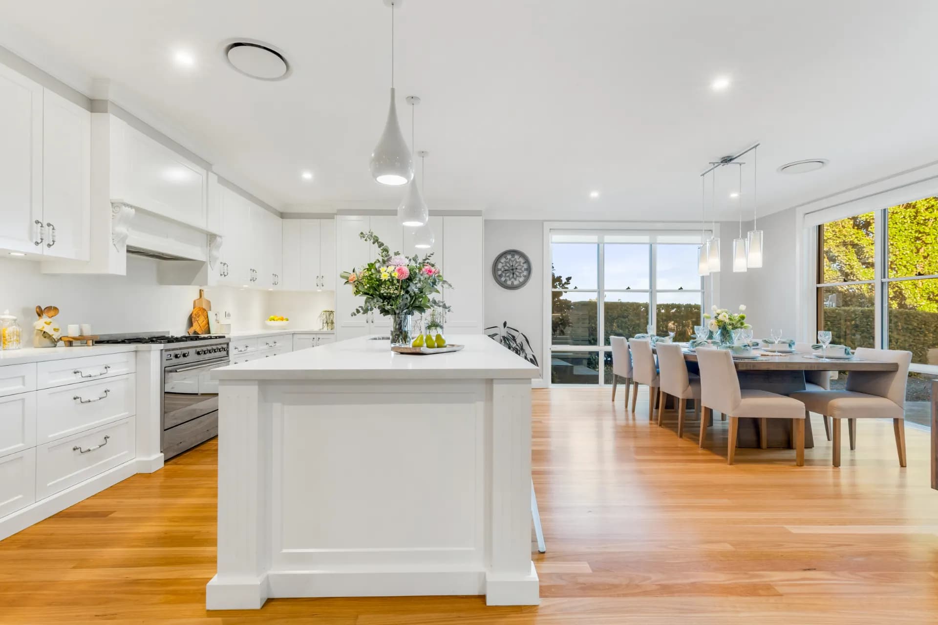 4 Antrim Place, Hazelbrook - Thumbnail 4