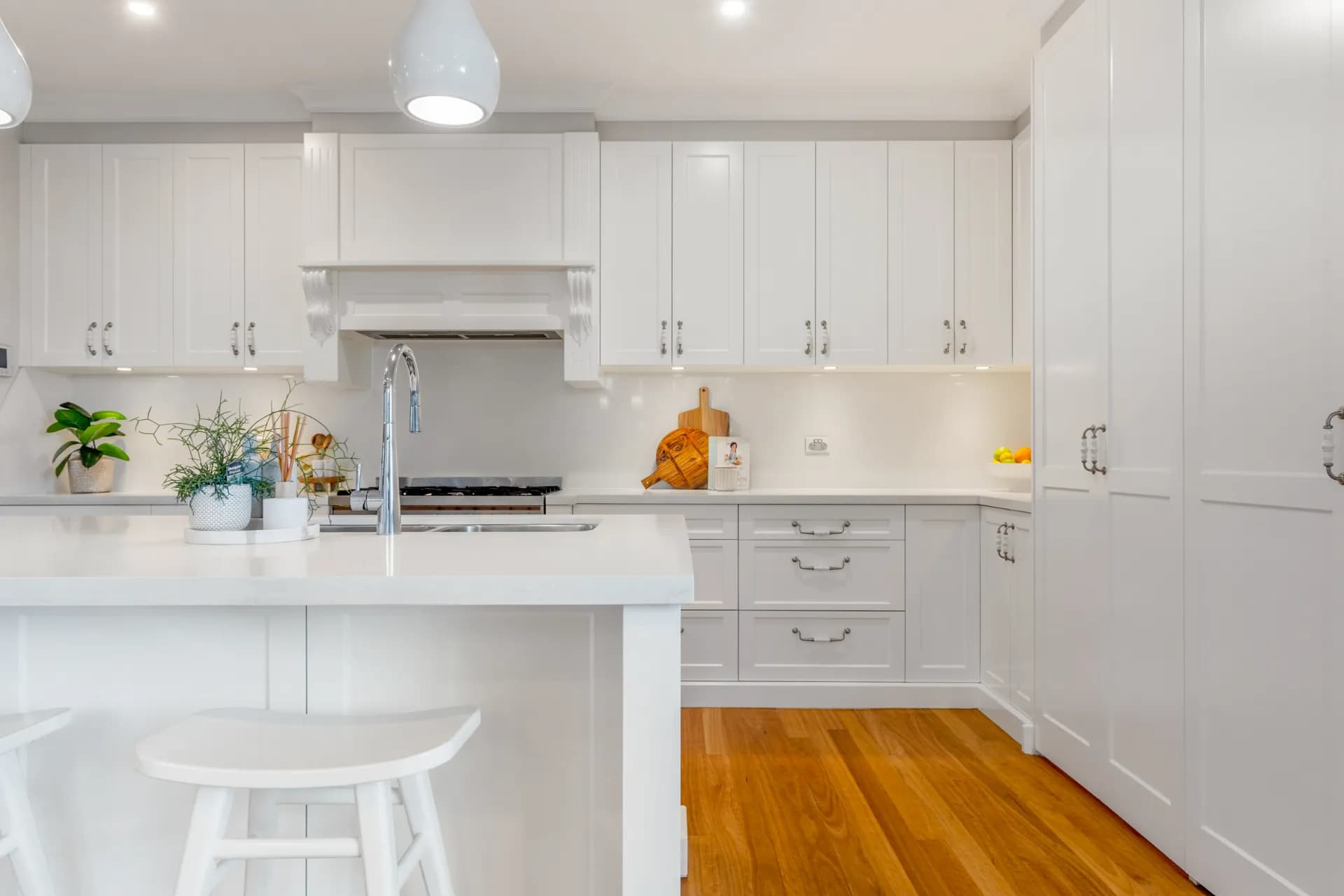 4 Antrim Place, Hazelbrook - Thumbnail 5