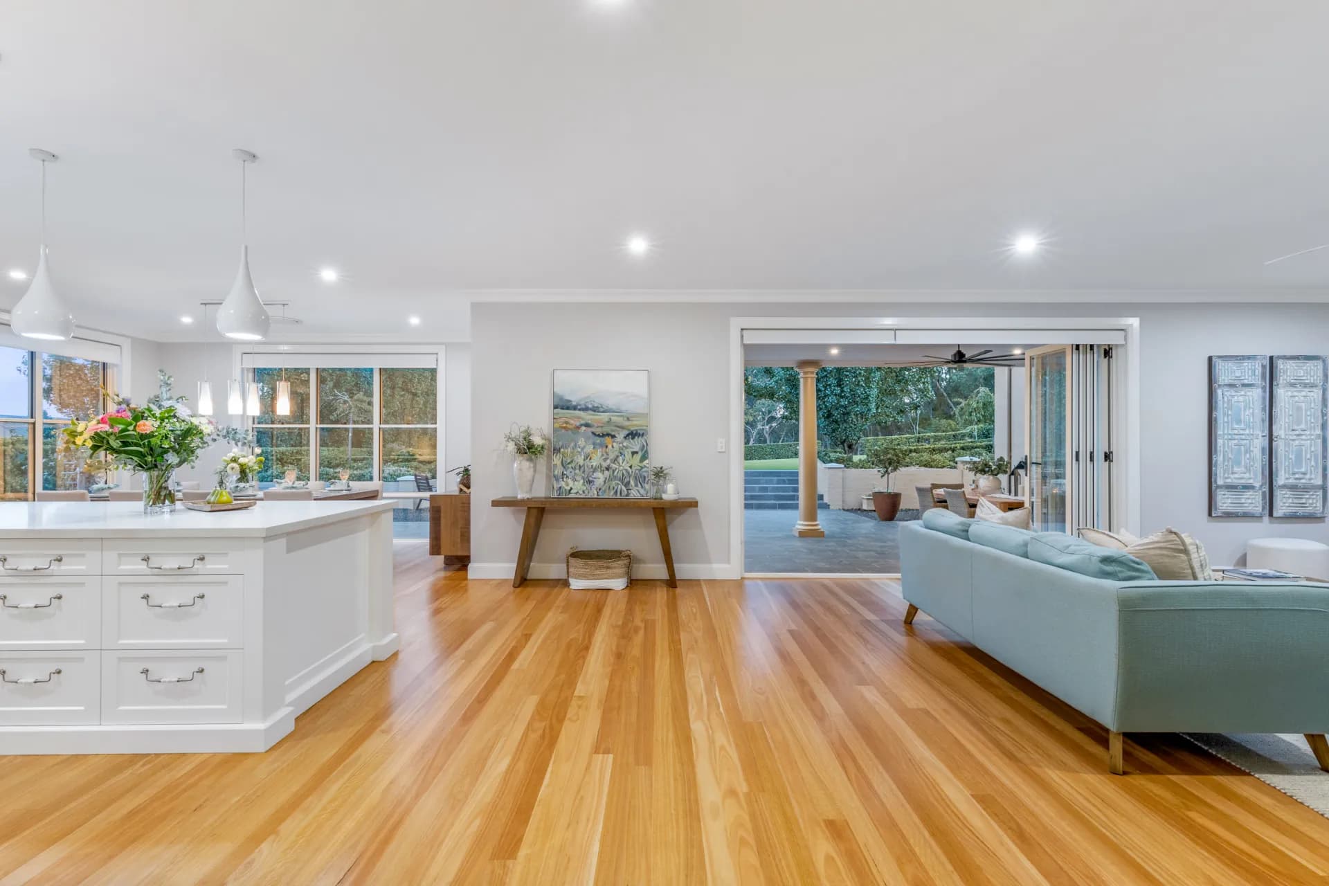 4 Antrim Place, Hazelbrook - Thumbnail 6