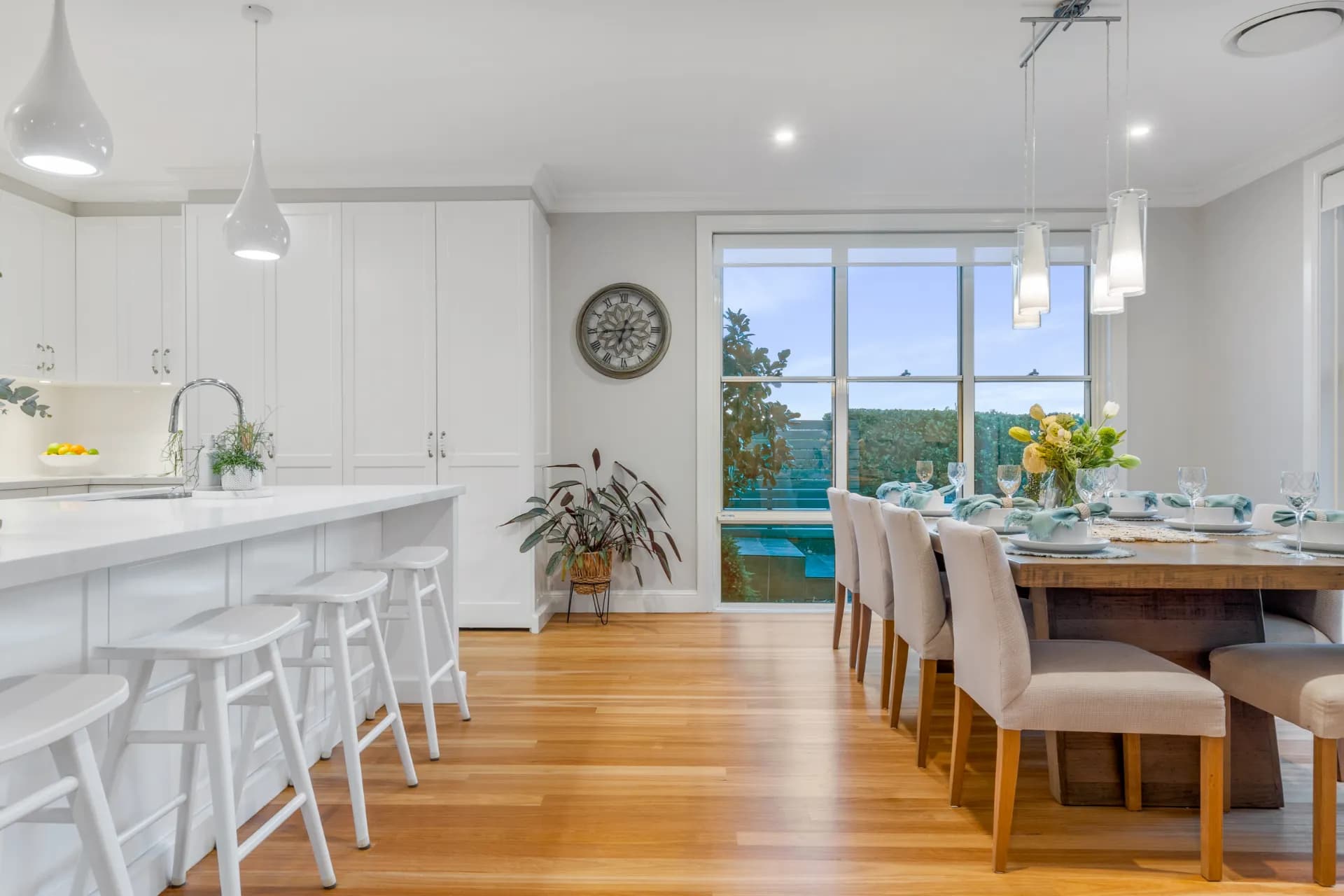 4 Antrim Place, Hazelbrook - Thumbnail 7