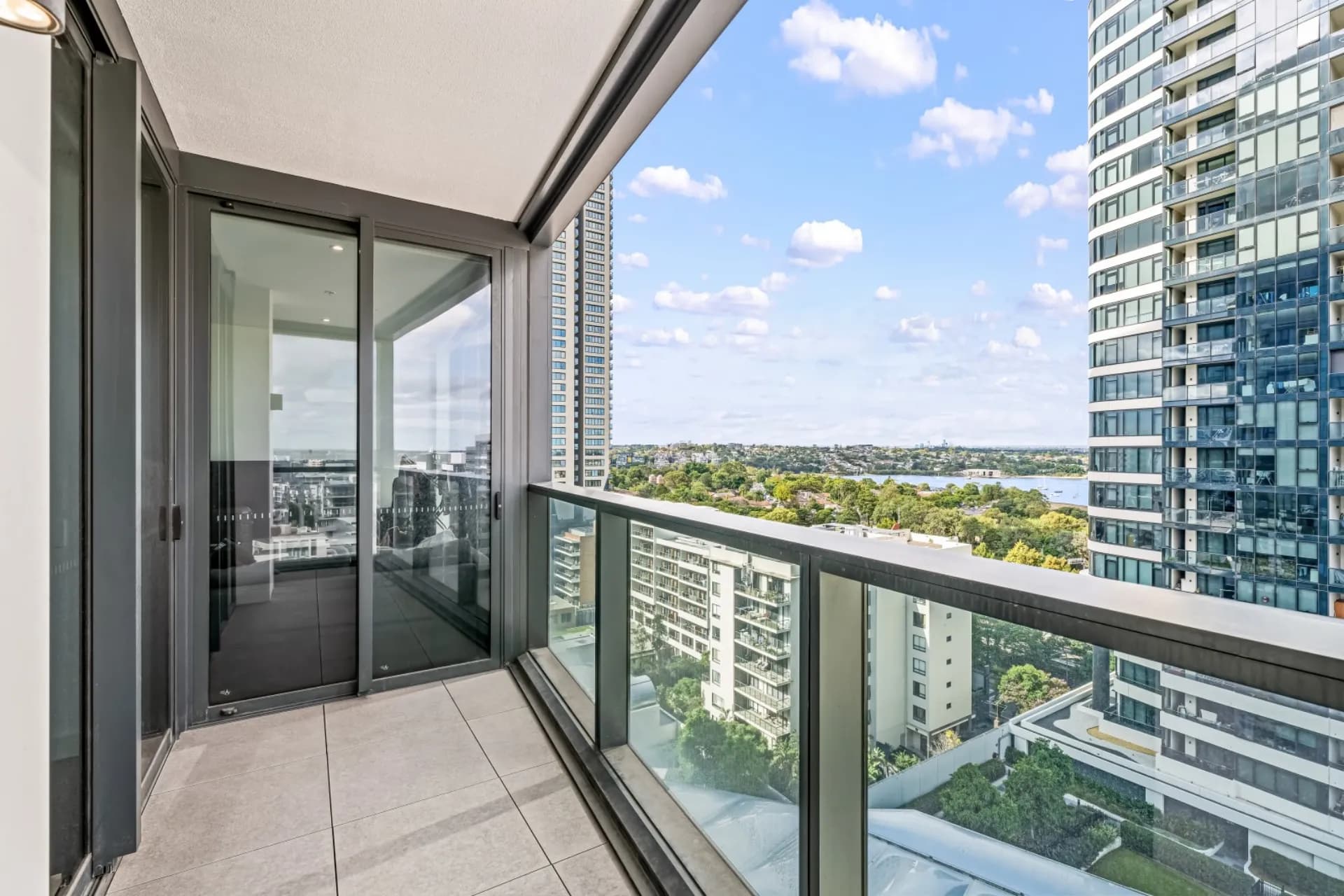 1402/21 Marquet Street, Rhodes, NSW, Rhodes - Thumbnail 4