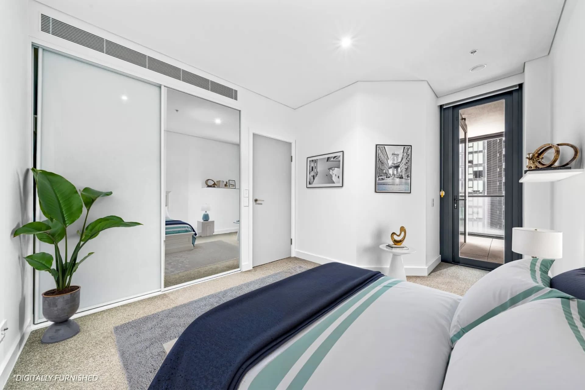 1402/21 Marquet Street, Rhodes, NSW, Rhodes - Thumbnail 6