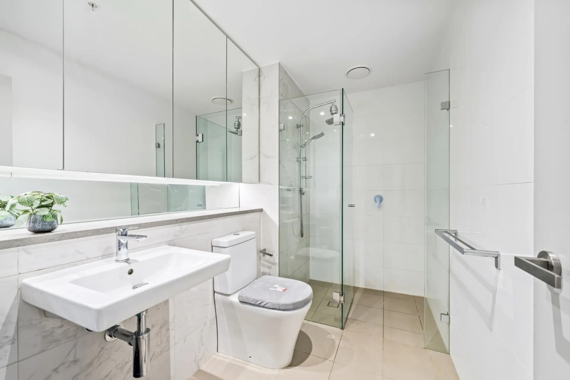1402/21 Marquet Street, Rhodes, NSW, Rhodes - Thumbnail 7