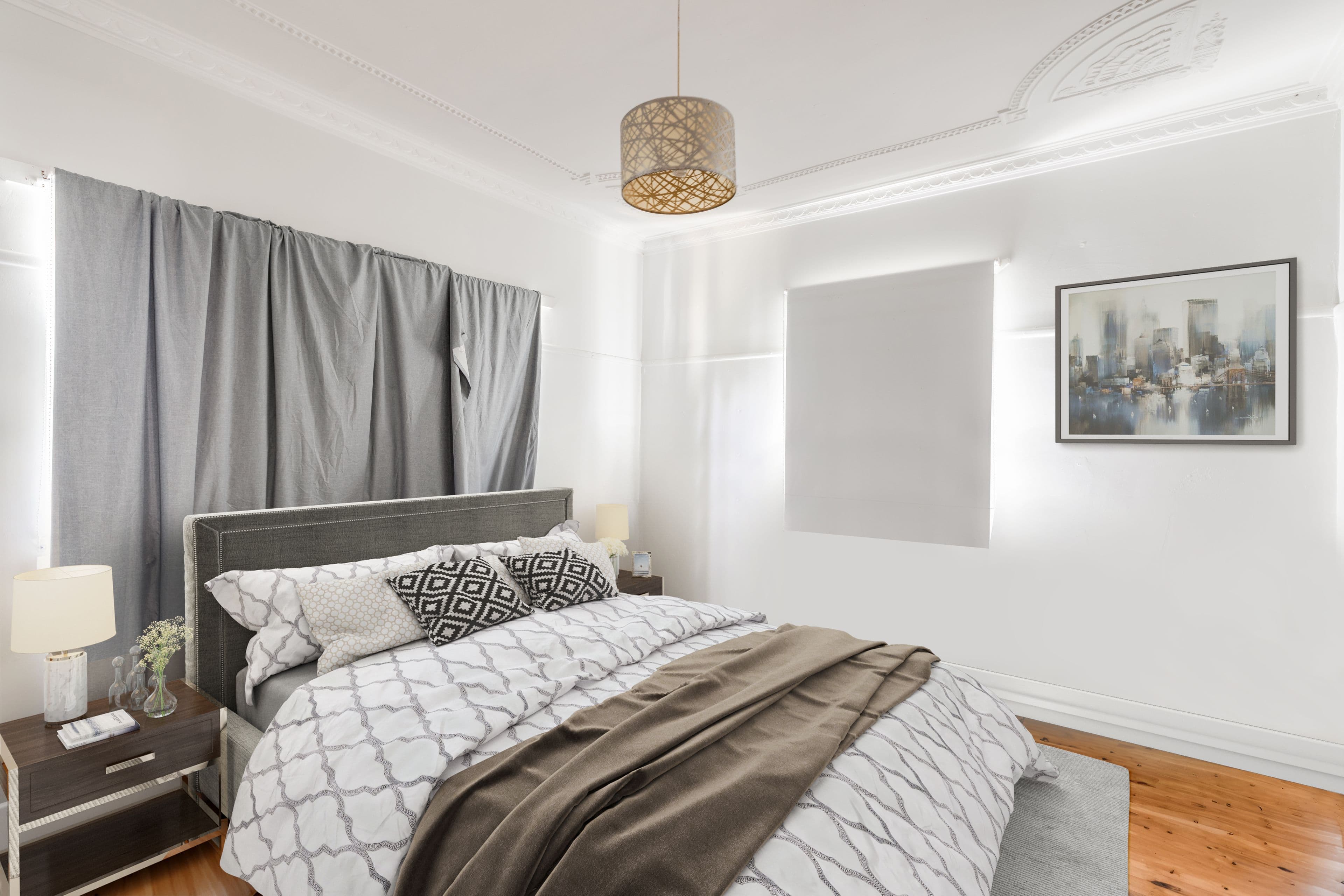 91 Ruthven Street, Harlaxton QLD 4350, Harlaxton - Thumbnail 4