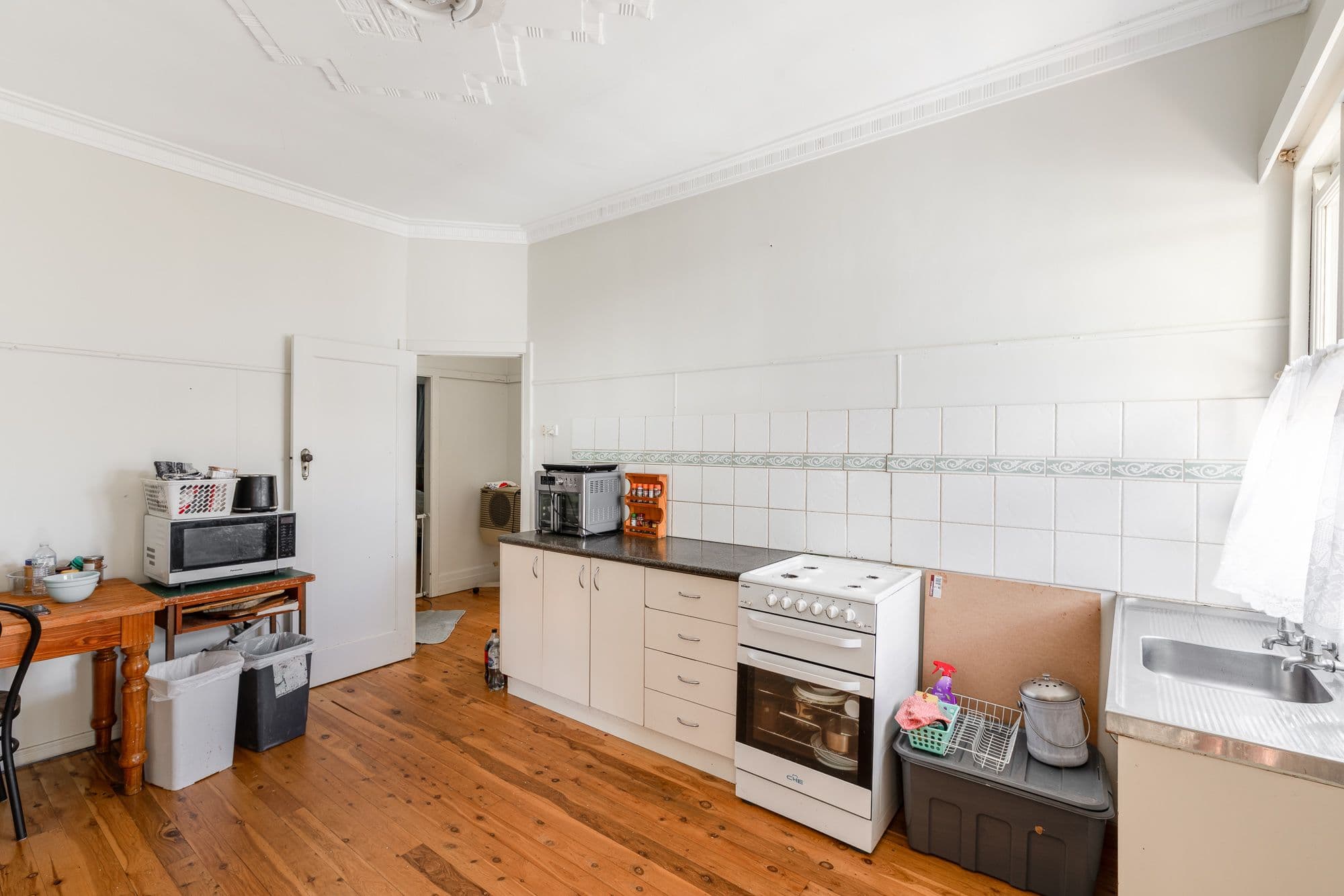 91 Ruthven Street, Harlaxton QLD 4350, Harlaxton - Thumbnail 5