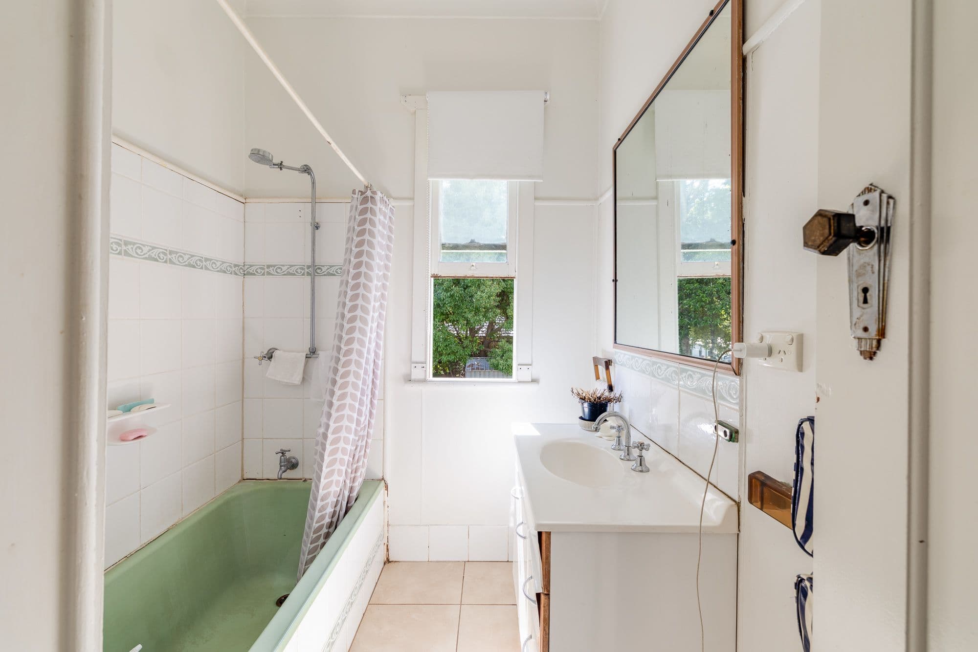 91 Ruthven Street, Harlaxton QLD 4350, Harlaxton - Thumbnail 6