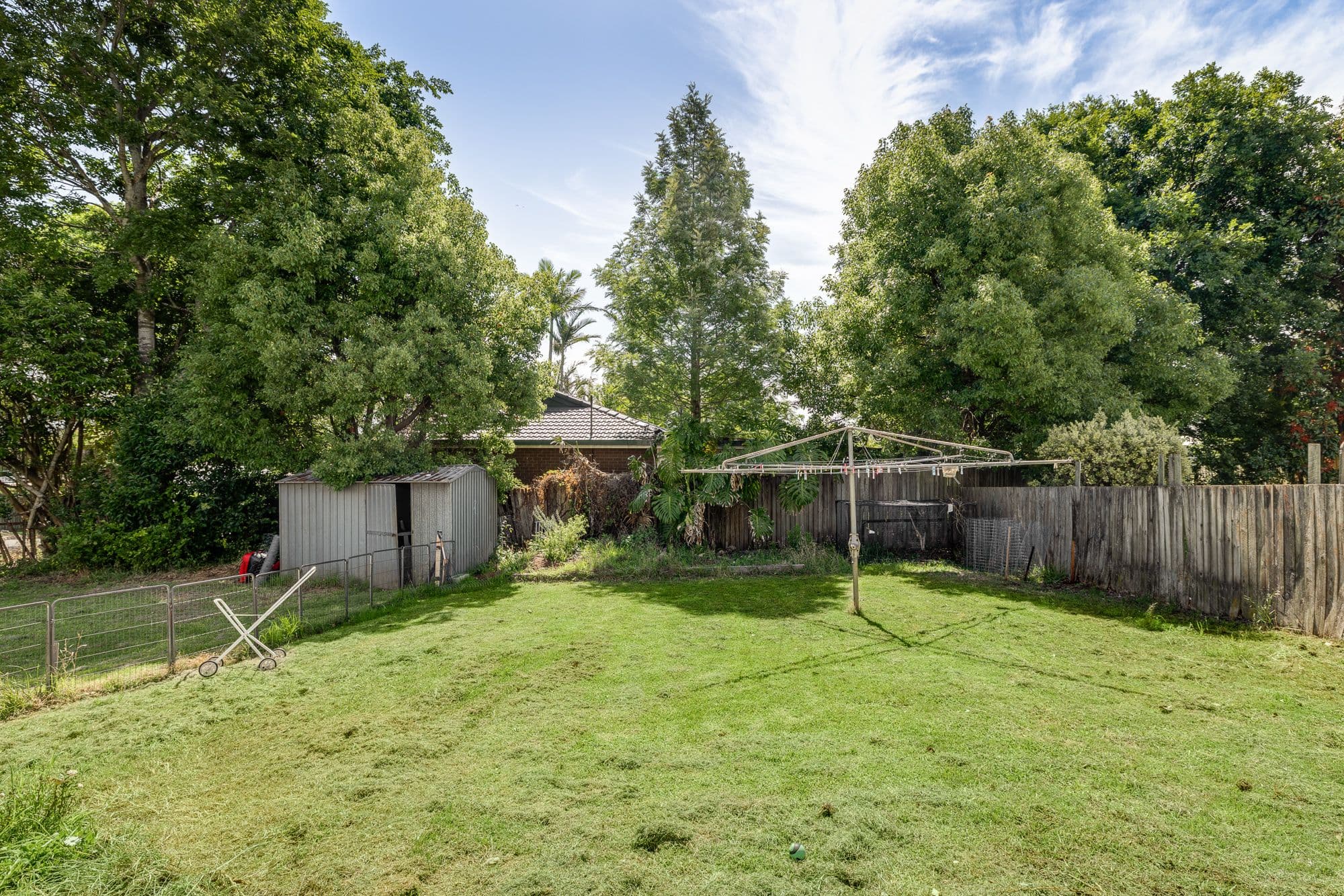 91 Ruthven Street, Harlaxton QLD 4350, Harlaxton - Thumbnail 7