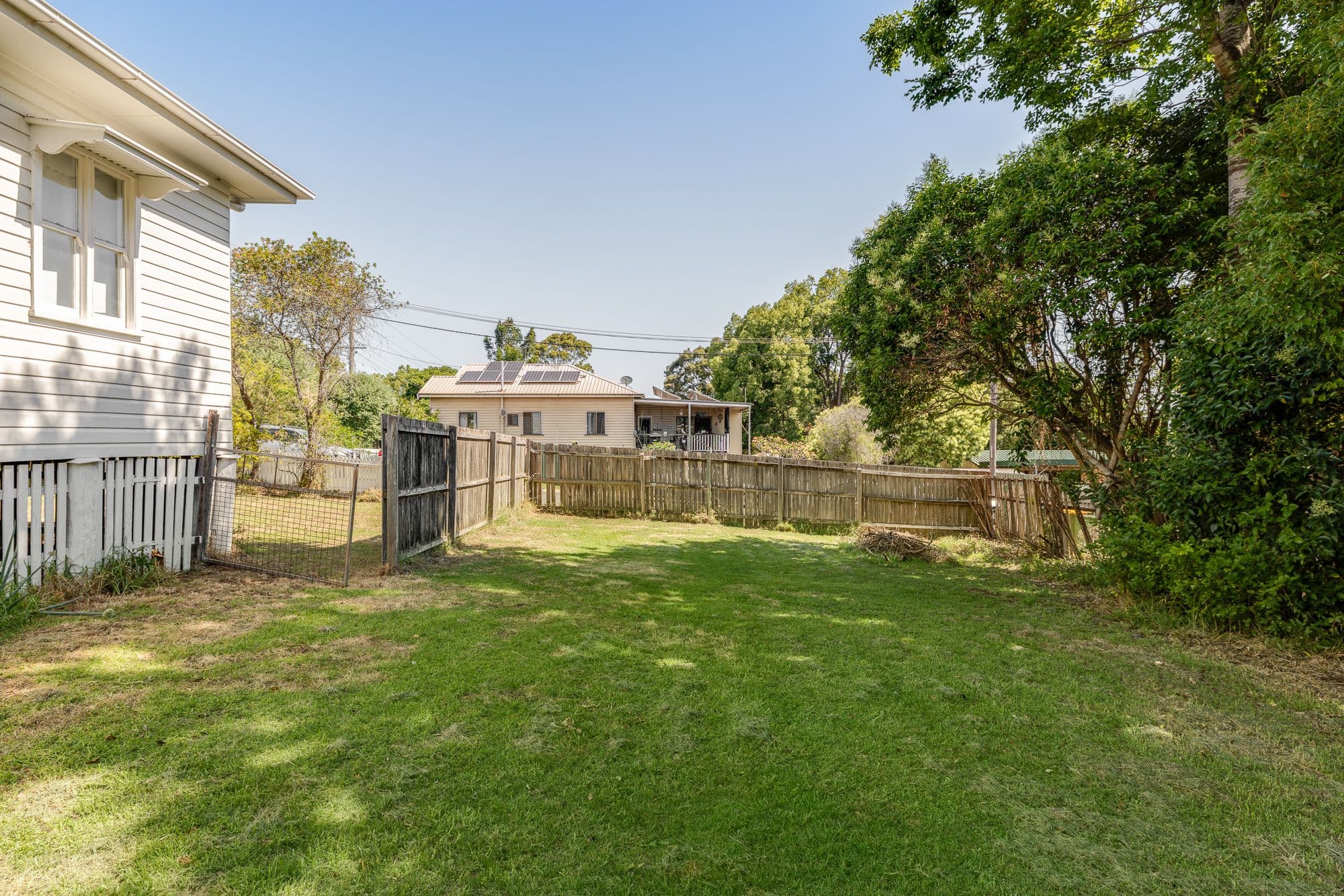 91 Ruthven Street, Harlaxton QLD 4350, Harlaxton - Thumbnail 8