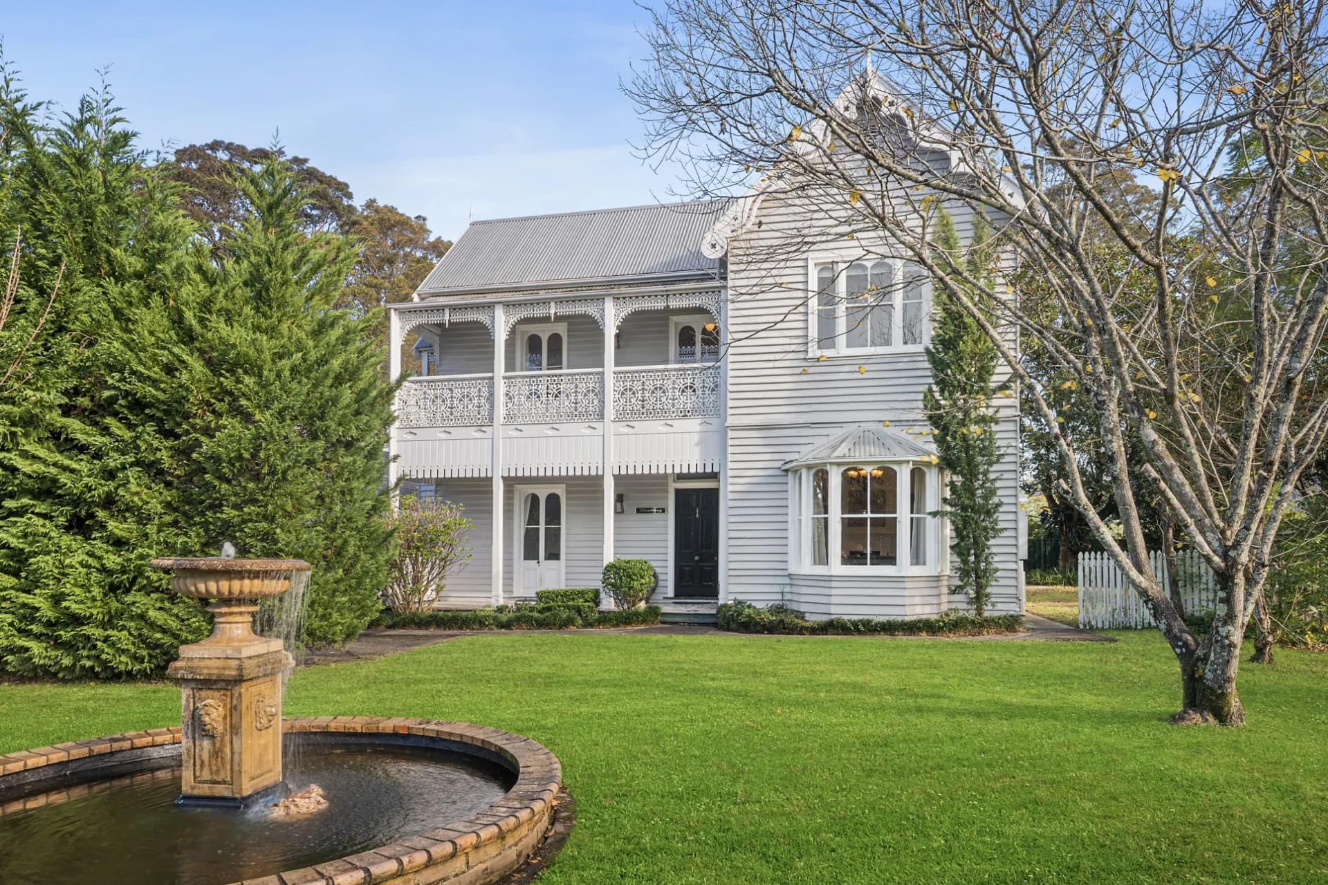 3 Nooramunga Avenue, Cambewarra Village - Image 1