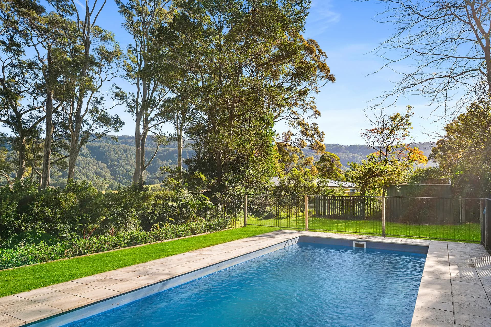 3 Nooramunga Avenue, Cambewarra Village - Thumbnail 4