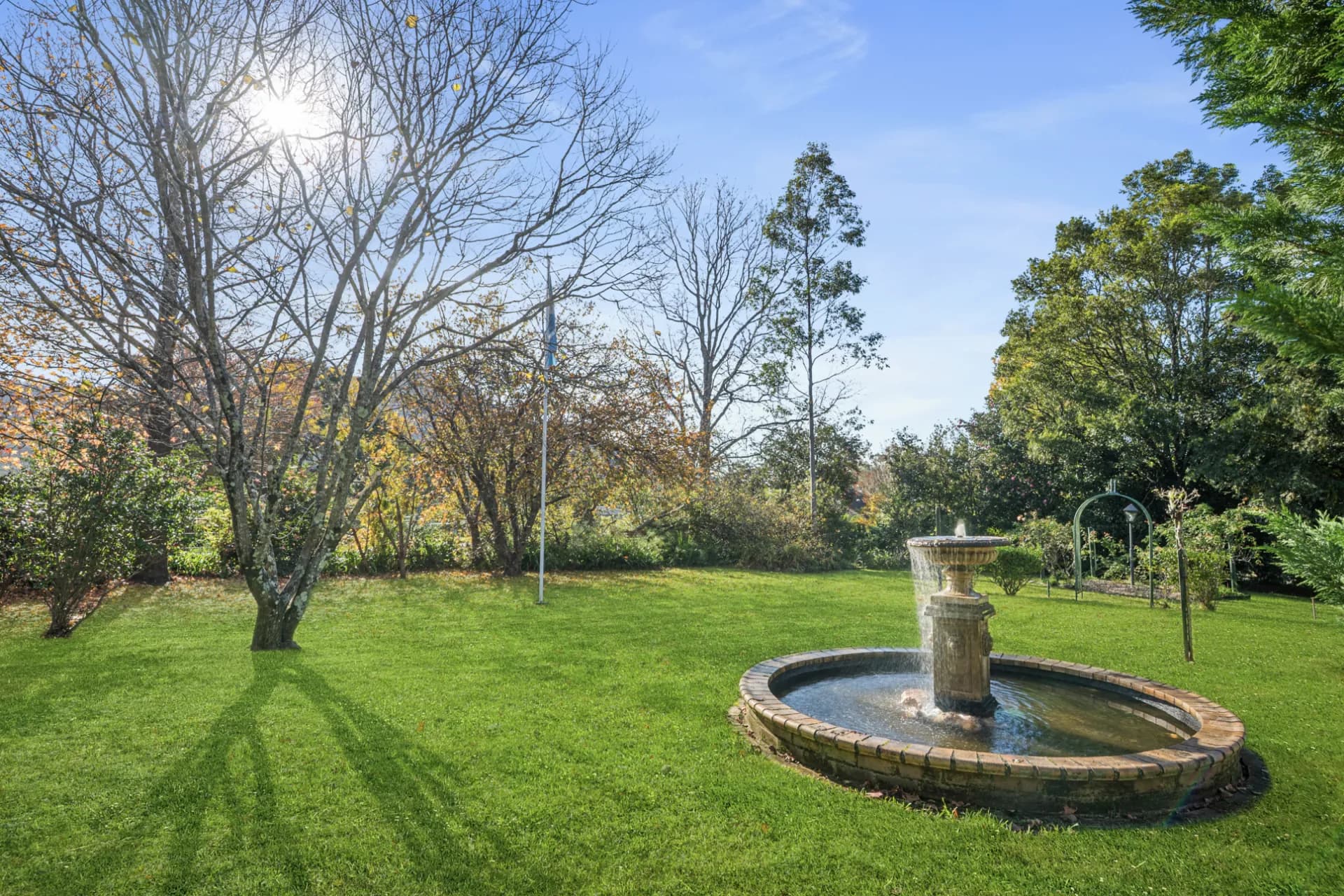 3 Nooramunga Avenue, Cambewarra Village - Thumbnail 5