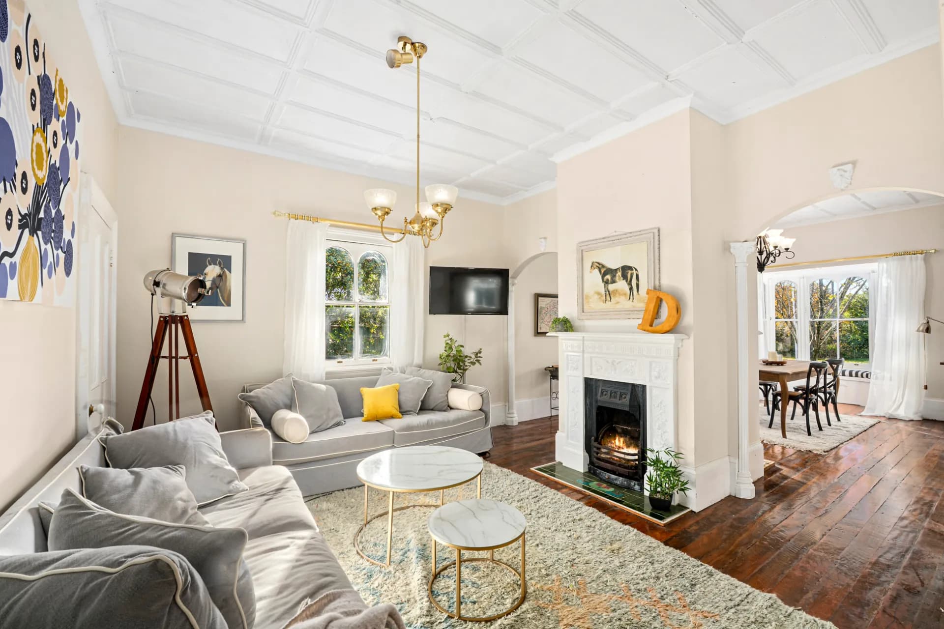 3 Nooramunga Avenue, Cambewarra Village - Thumbnail 6