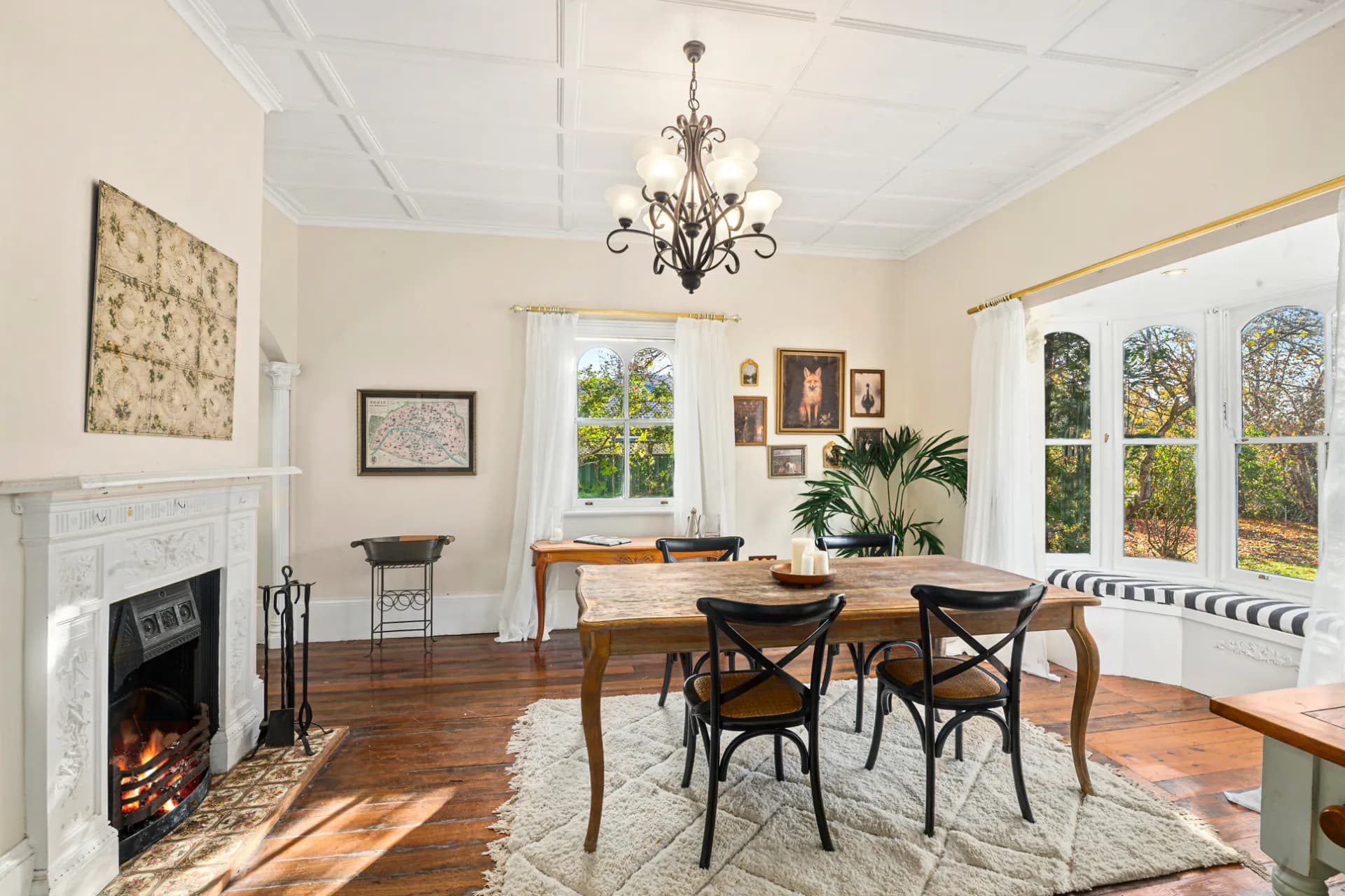 3 Nooramunga Avenue, Cambewarra Village - Thumbnail 8