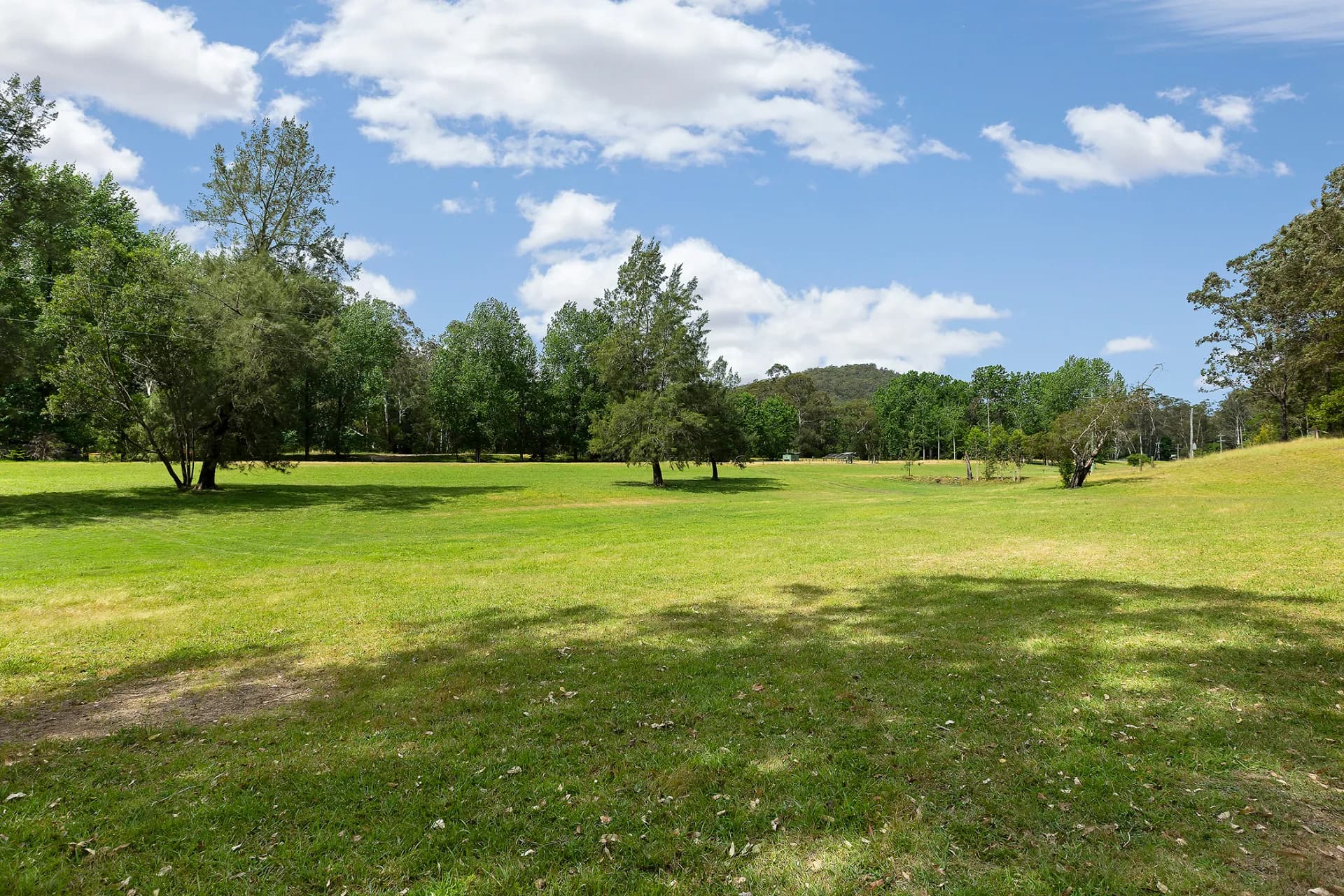 324 Lower Colo  Road, Lower Portland, NSW, Lower Portland - Image 1