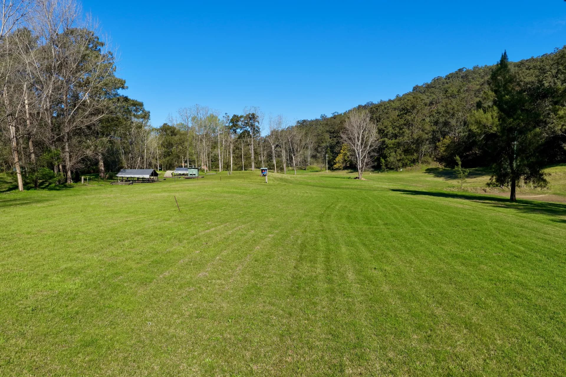 324 Lower Colo  Road, Lower Portland, NSW, Lower Portland - Thumbnail 3