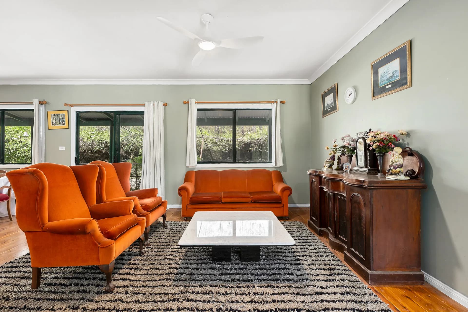 324 Lower Colo  Road, Lower Portland, NSW, Lower Portland - Thumbnail 5