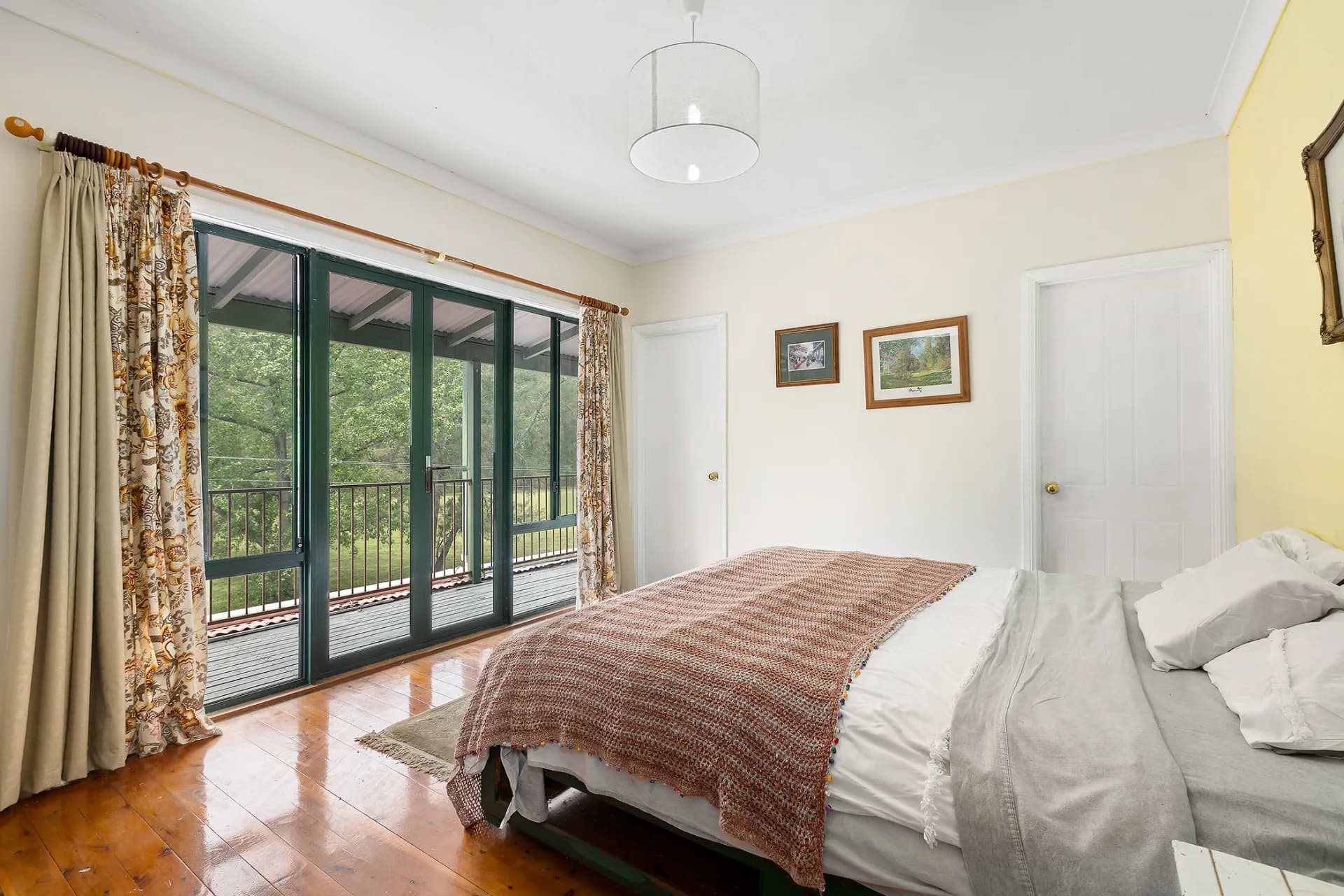 324 Lower Colo  Road, Lower Portland, NSW, Lower Portland - Thumbnail 6