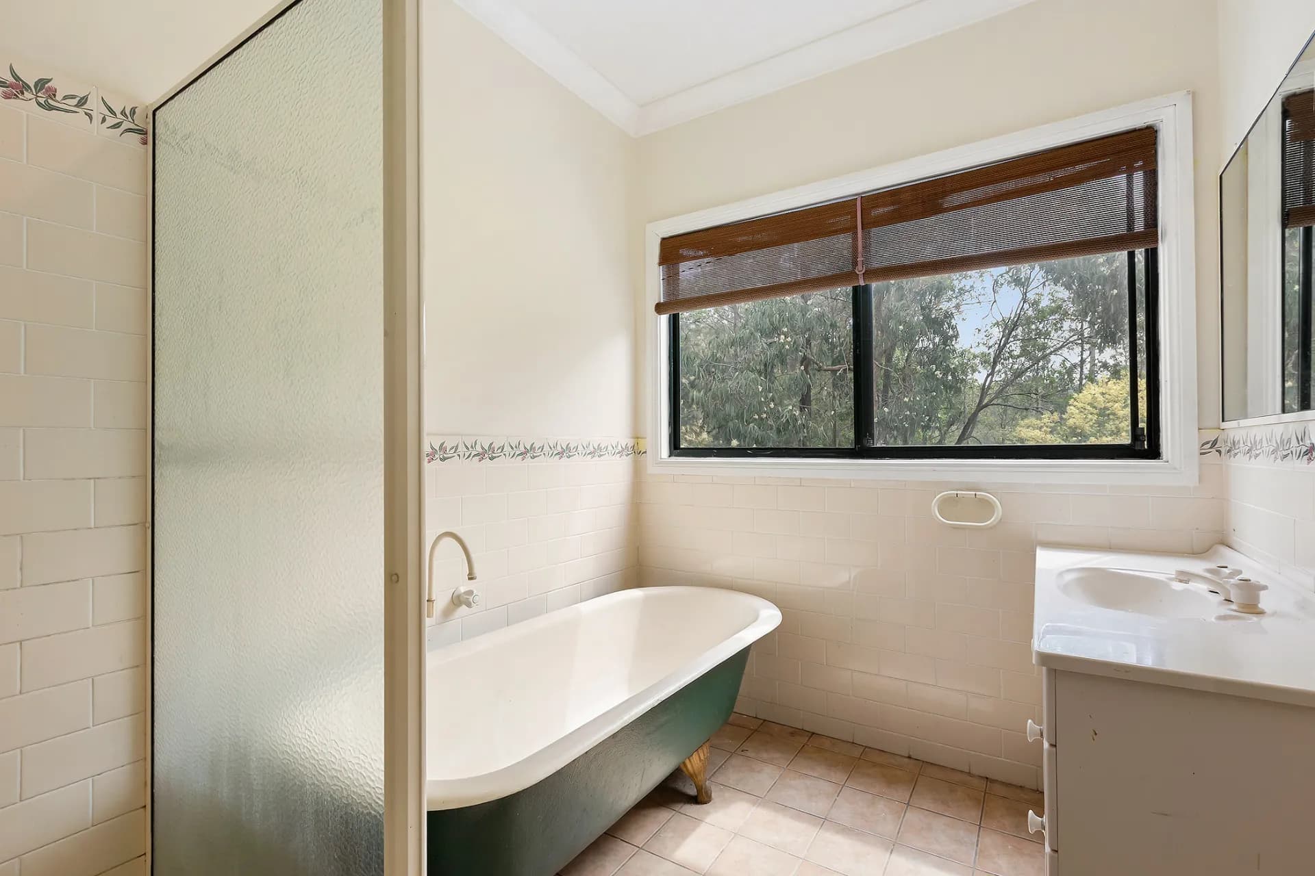 324 Lower Colo  Road, Lower Portland, NSW, Lower Portland - Thumbnail 7