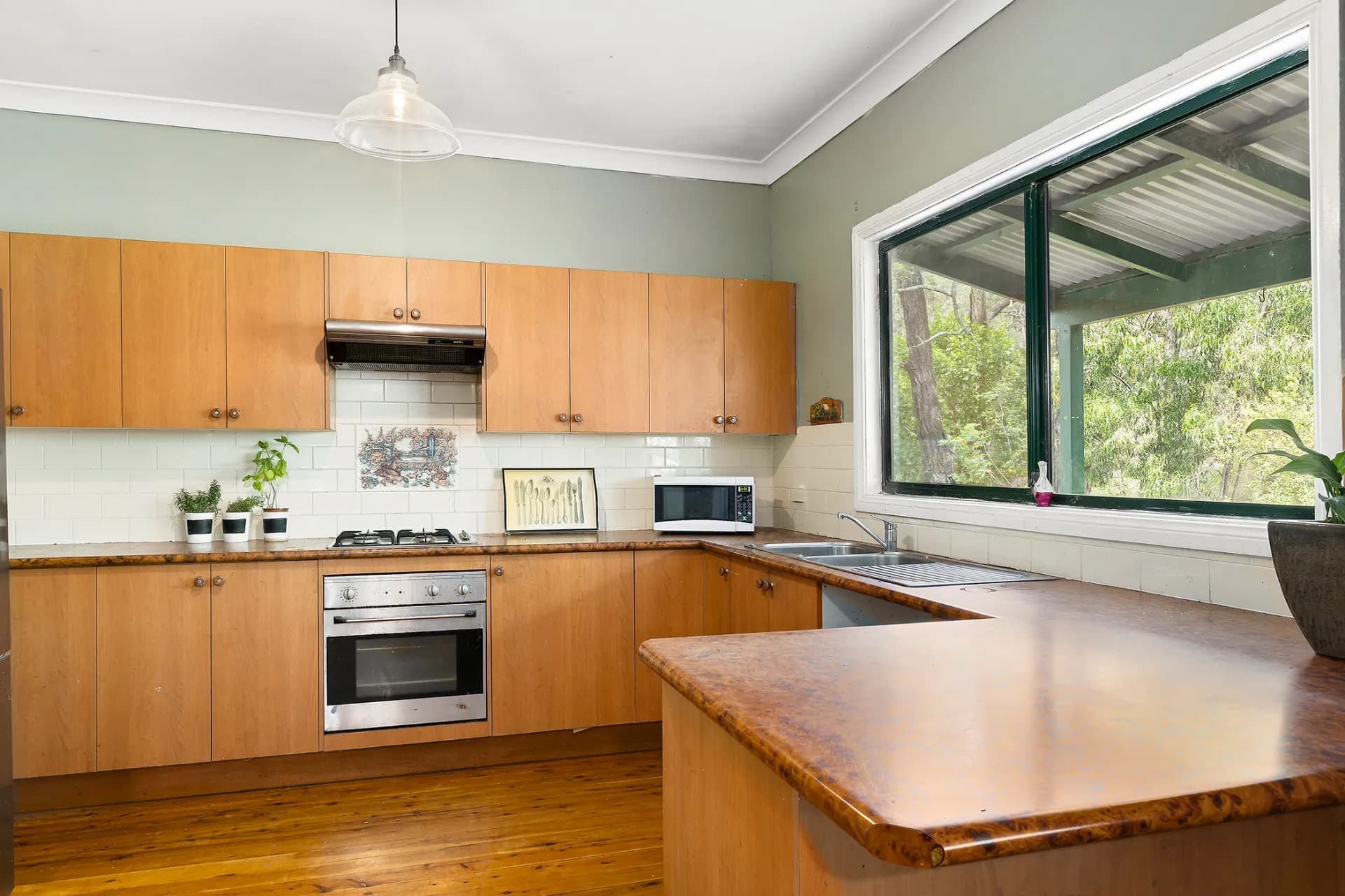 324 Lower Colo  Road, Lower Portland, NSW, Lower Portland - Thumbnail 8